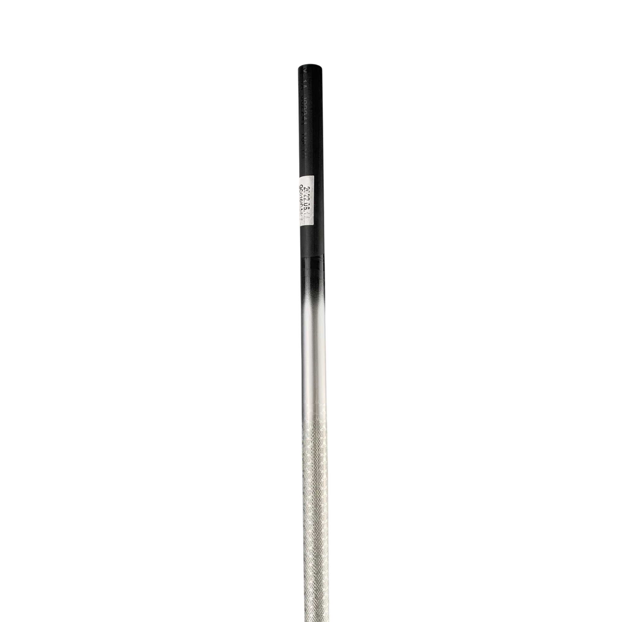 Mitsubishi Chemical Tensei White Av-Series Driver Skaft / Flex X-Stiff / Cobra 2nd Gen galleri billede 2 - brugt golf udstyr i god stand