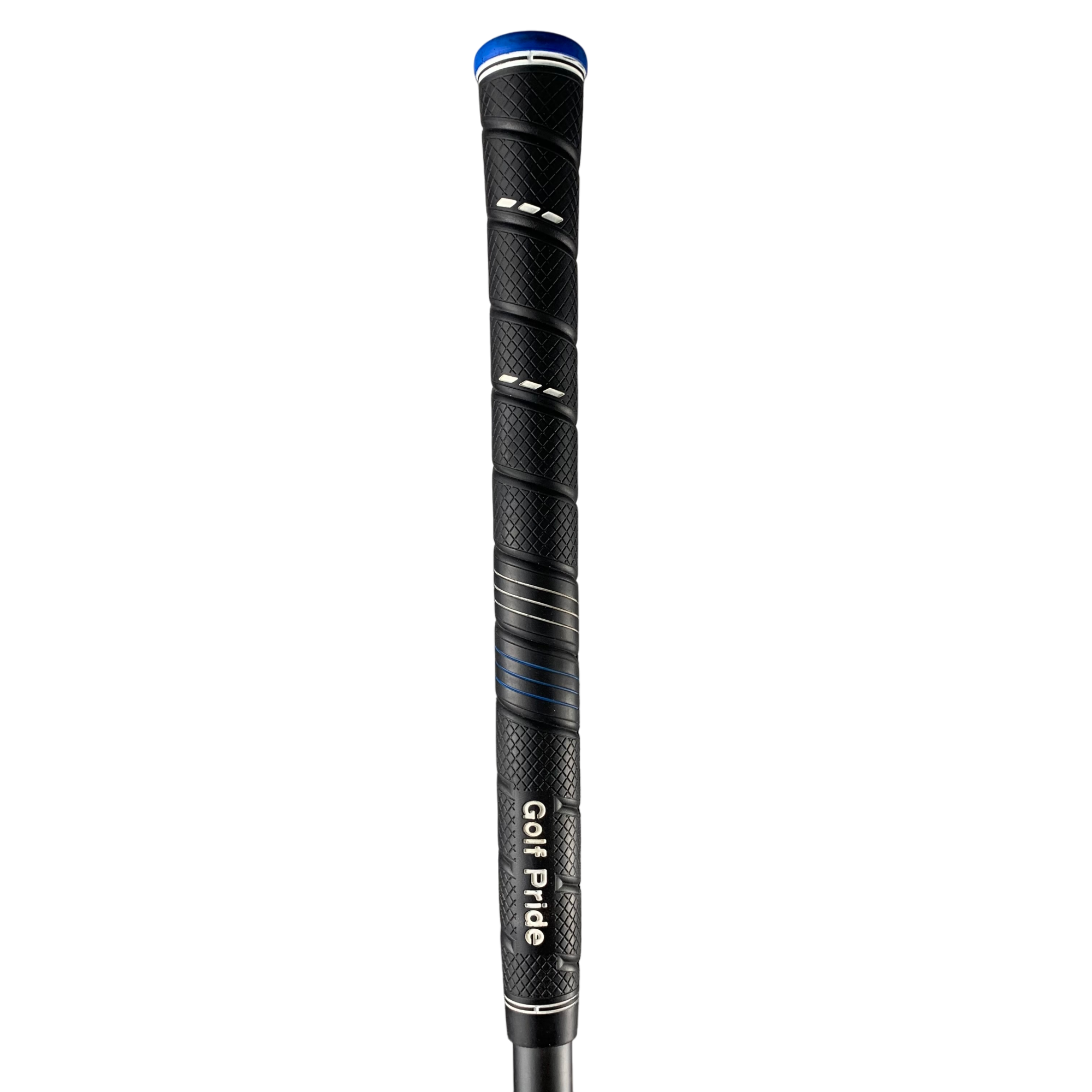 Project X Hrzdus Black Driver Skaft / Flex Regular / Titleist 2nd Gen galleri billede 2 - brugt golf udstyr i god stand
