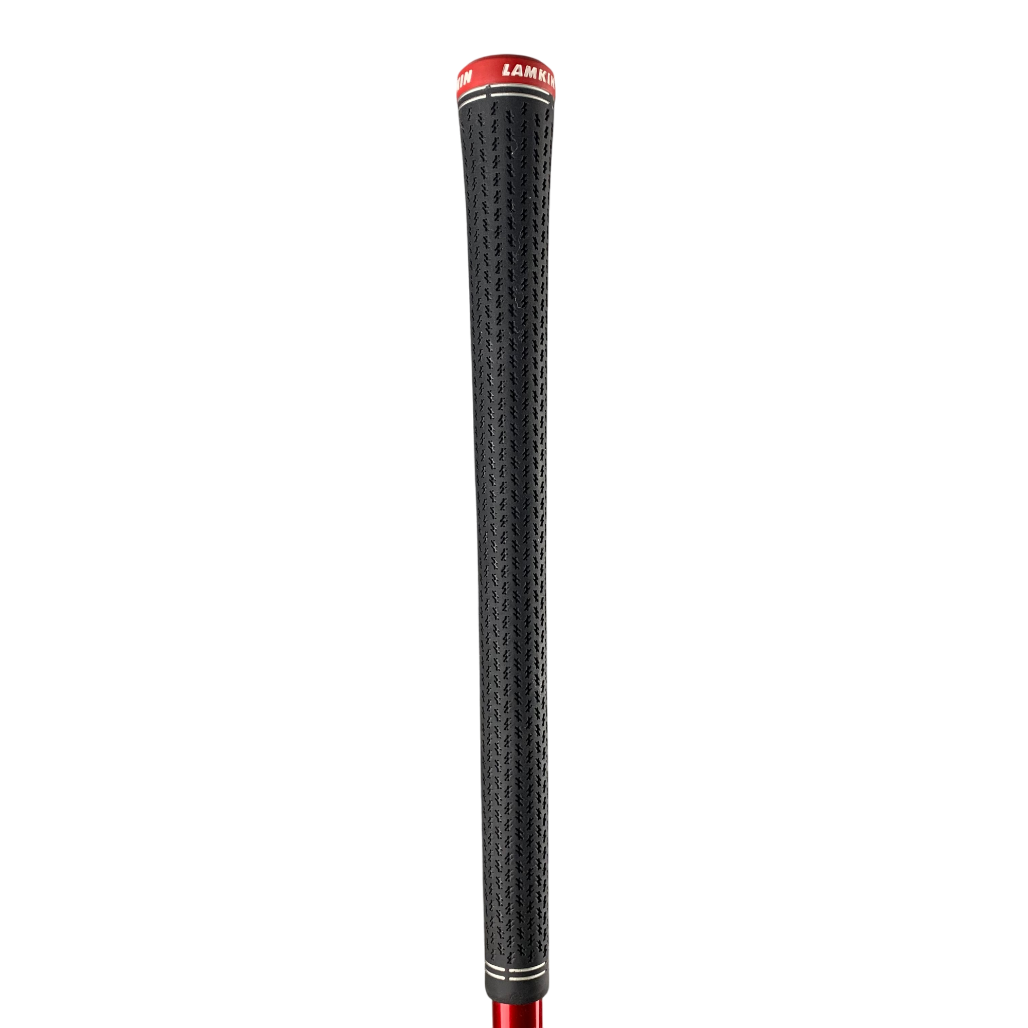 Project X Hrzdus Smoke RDX Red 5-Wood Skaft / Flex X-Stiff / TaylorMade 2nd Gen galleri billede 2 - brugt golf udstyr i god stand
