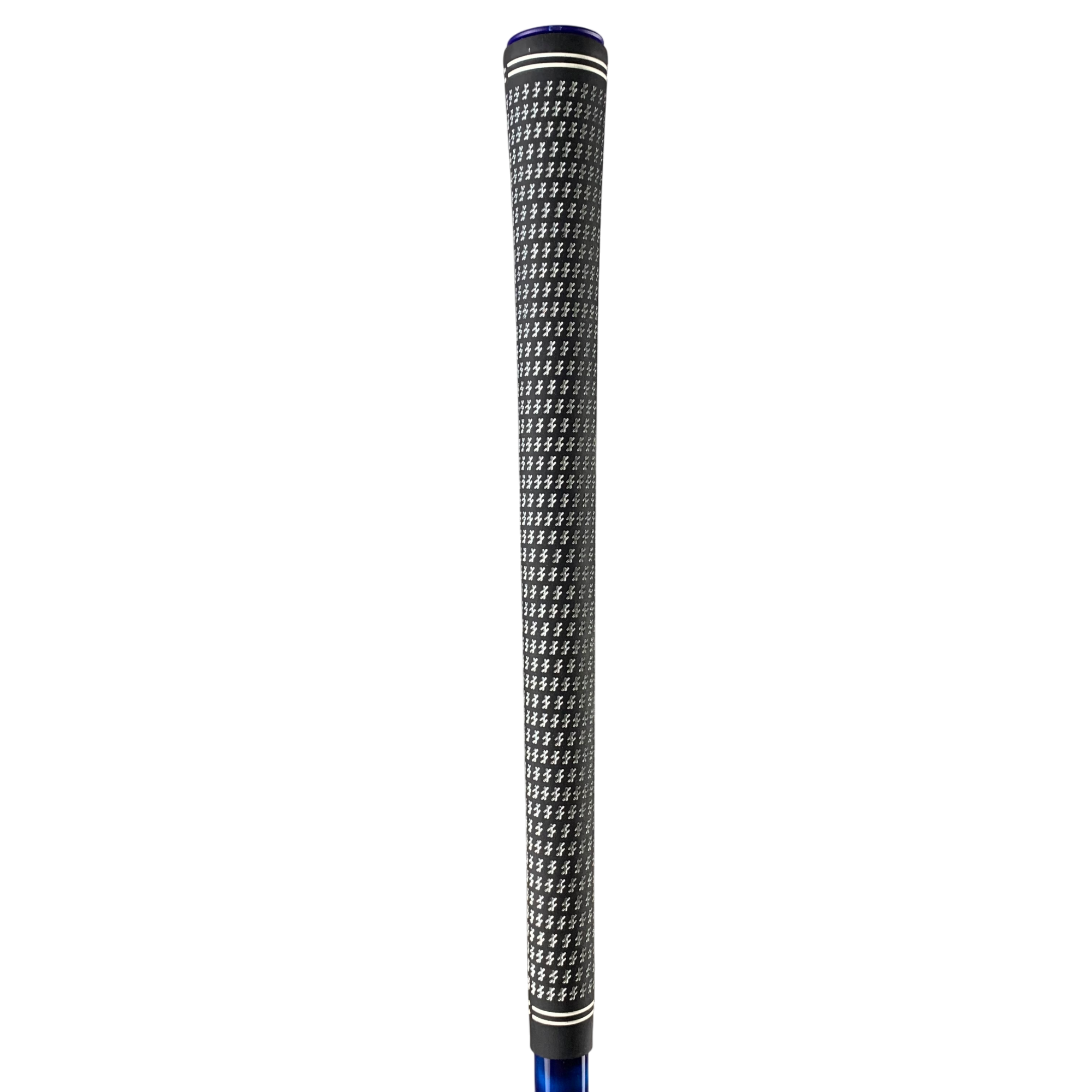 Project X EvenFlow Riptide CB 5-Wood Skaft / Flex Regular / TaylorMade 2nd Gen galleri billede 2 - brugt golf udstyr i god stand
