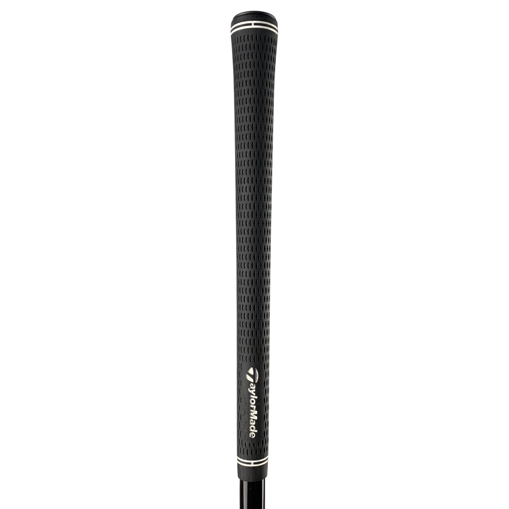 Project X Hrzdus Black 3-Hybrid Skaft / Flex X-Stiff / TaylorMade 2nd Gen galleri billede 2 - brugt golf udstyr i god stand