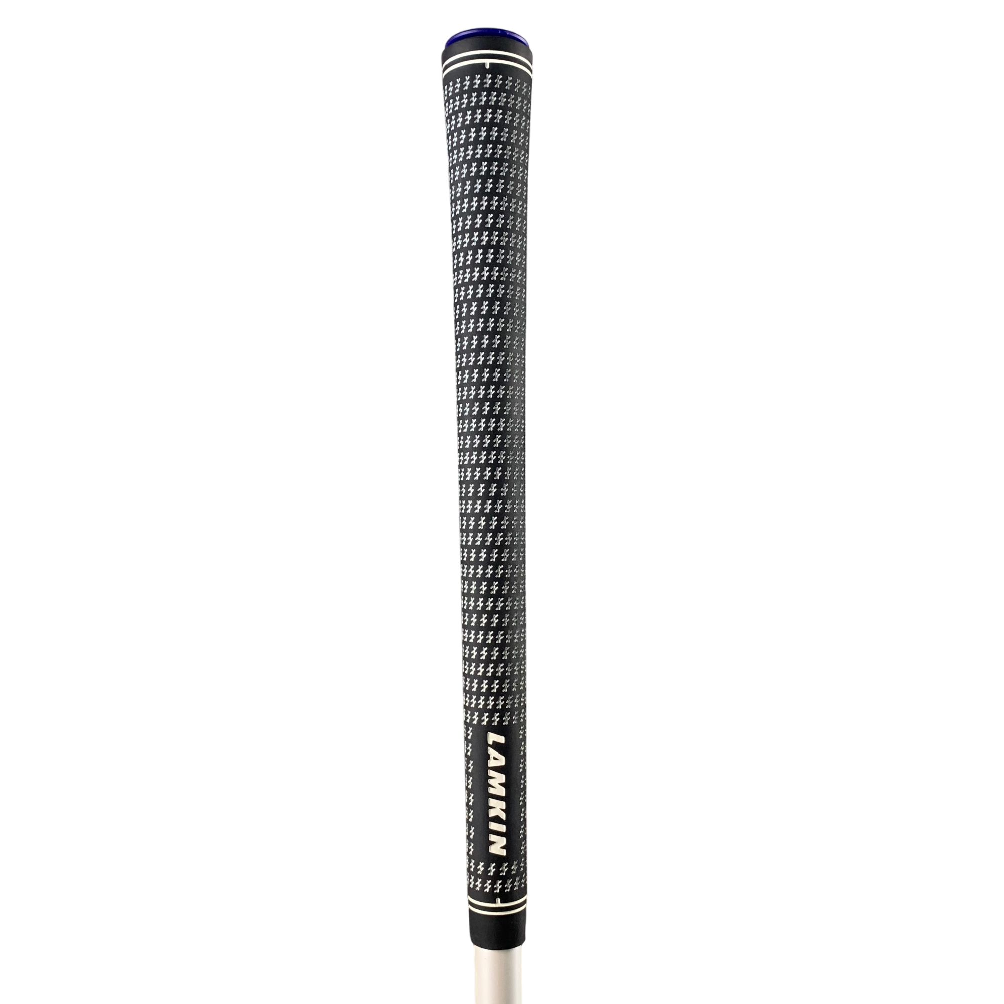 UST Mamiya PROFORCE V2 3-Hybrid Skaft / Flex Regular / TaylorMade 2nd Gen galleri billede 2 - brugt golf udstyr i god stand