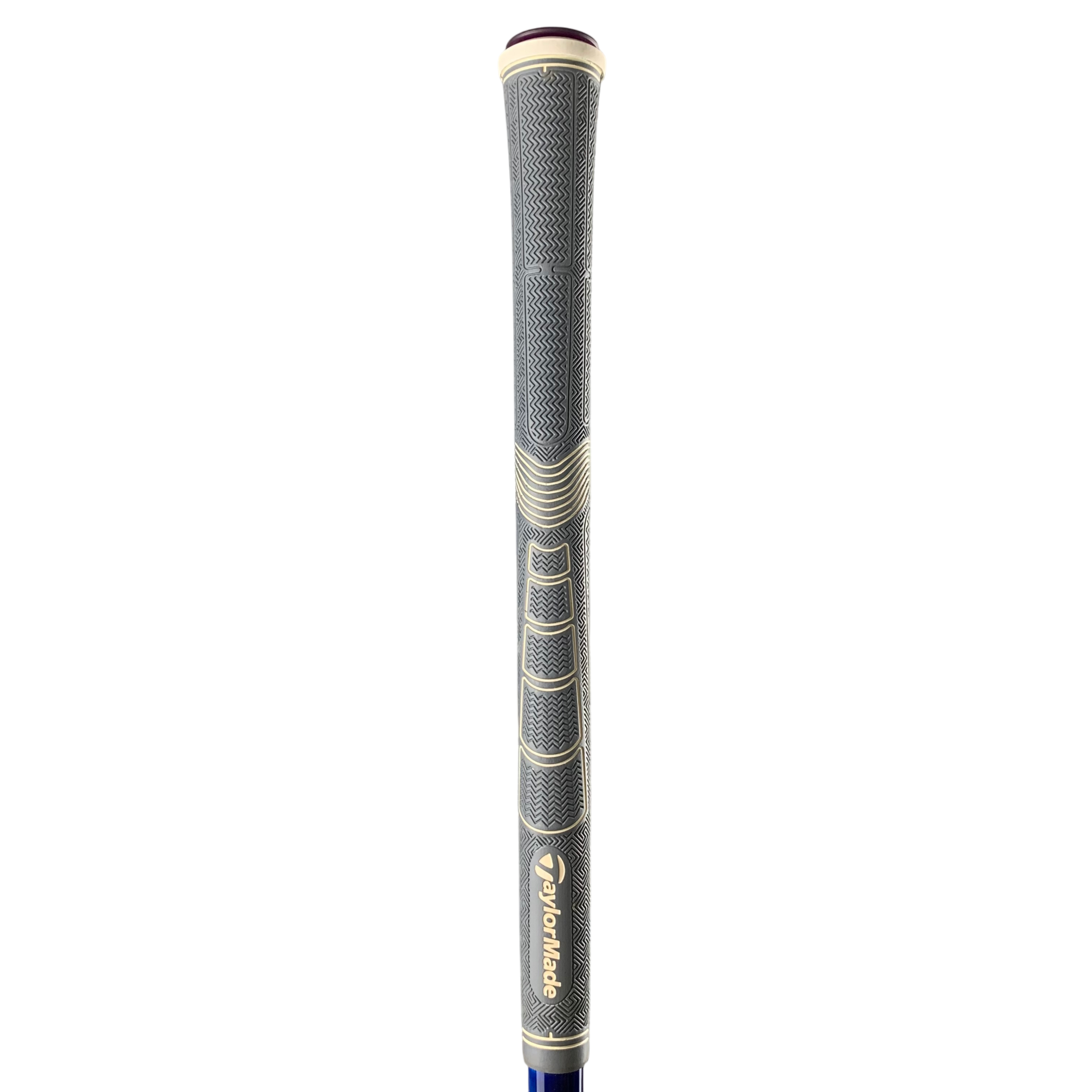 Project X EvenFlow Riptide CB 5-Wood Skaft / Flex Ladies / TaylorMade 2nd Gen galleri billede 2 - brugt golf udstyr i god stand