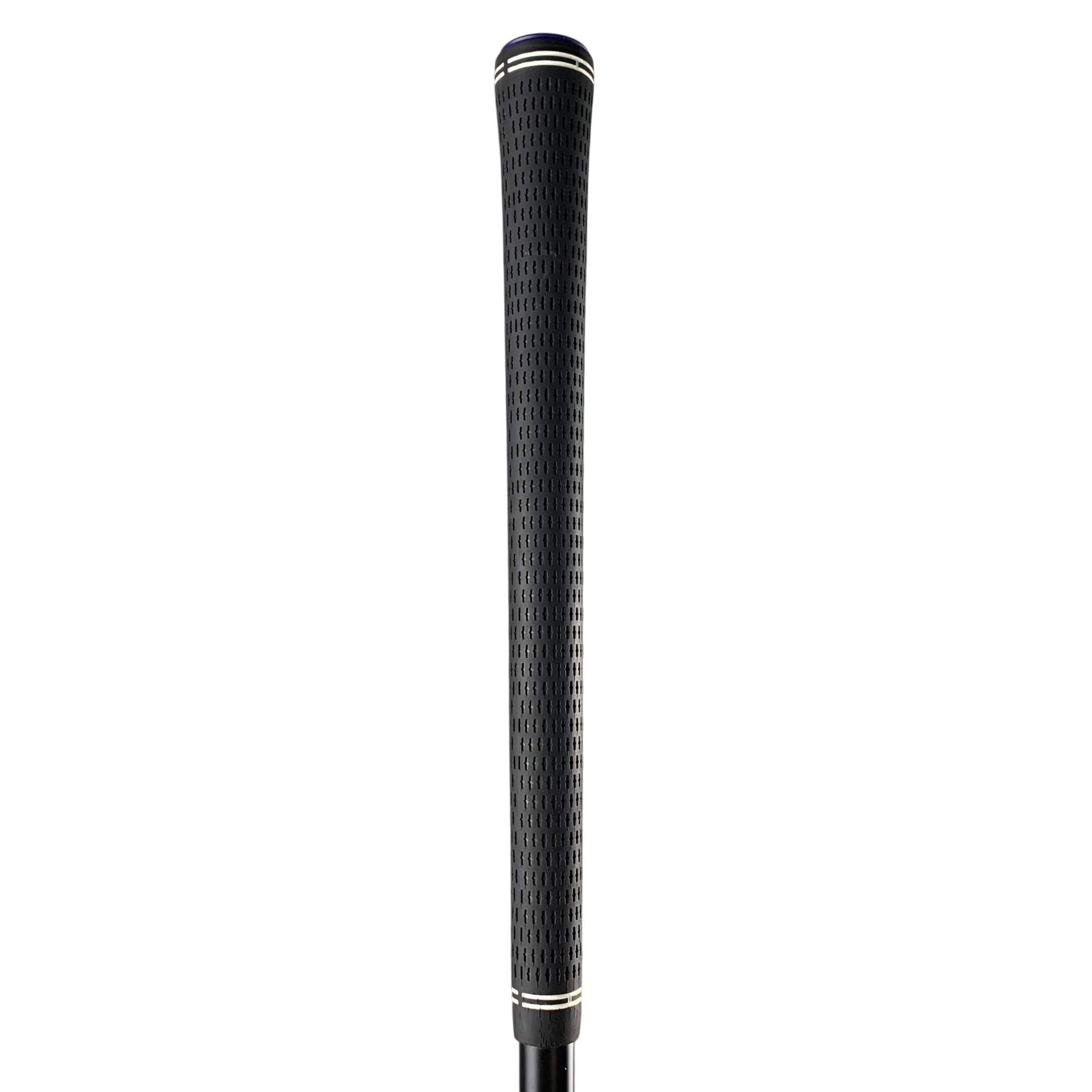 UST Mamiya Helium 601 3-Hybrid Skaft / Flex Regular / TaylorMade 2nd Gen galleri billede 2 - brugt golf udstyr i god stand