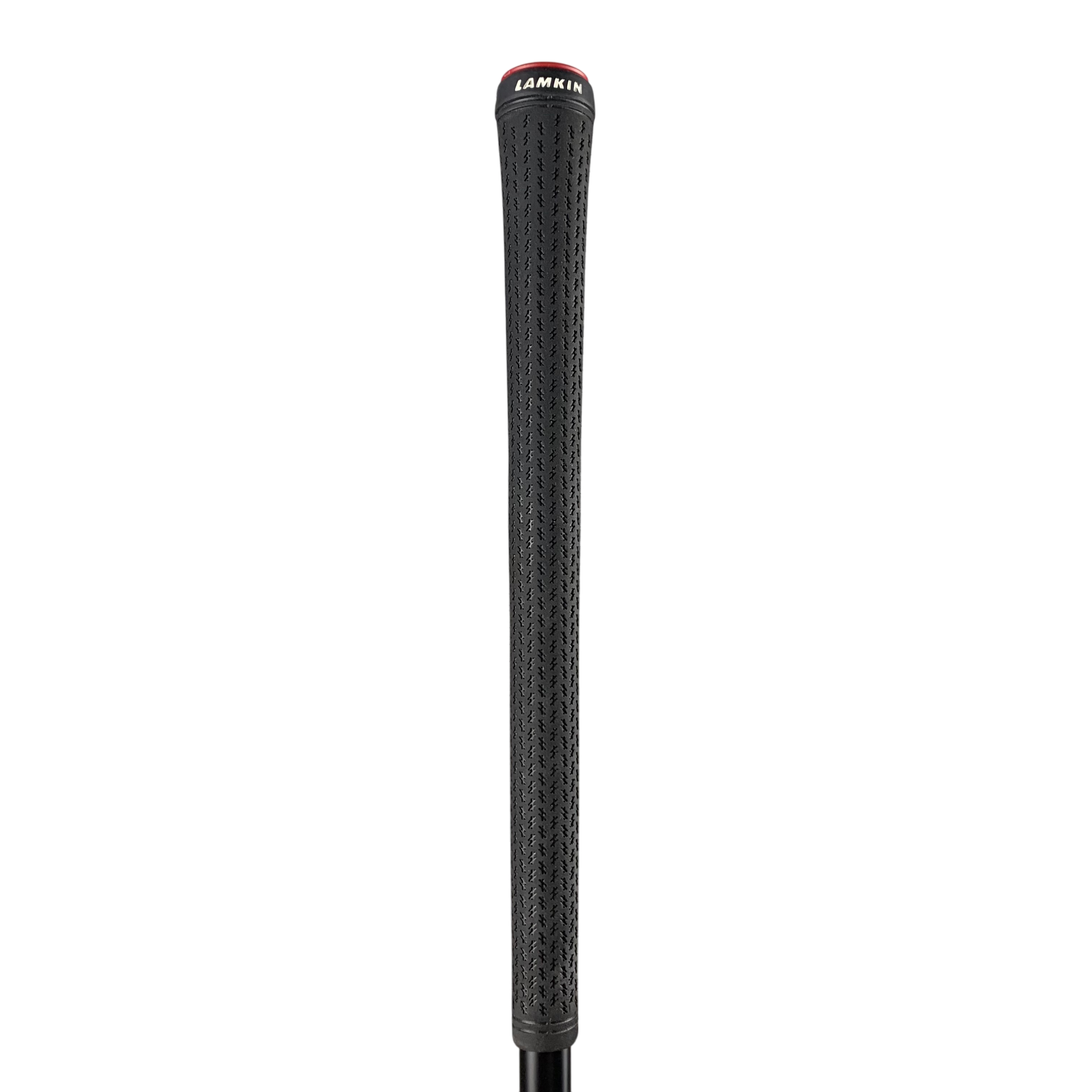 UST Mamiya Helium 3-Wood Skaft / Flex Stiff / TaylorMade 2nd Gen galleri billede 2 - brugt golf udstyr i god stand