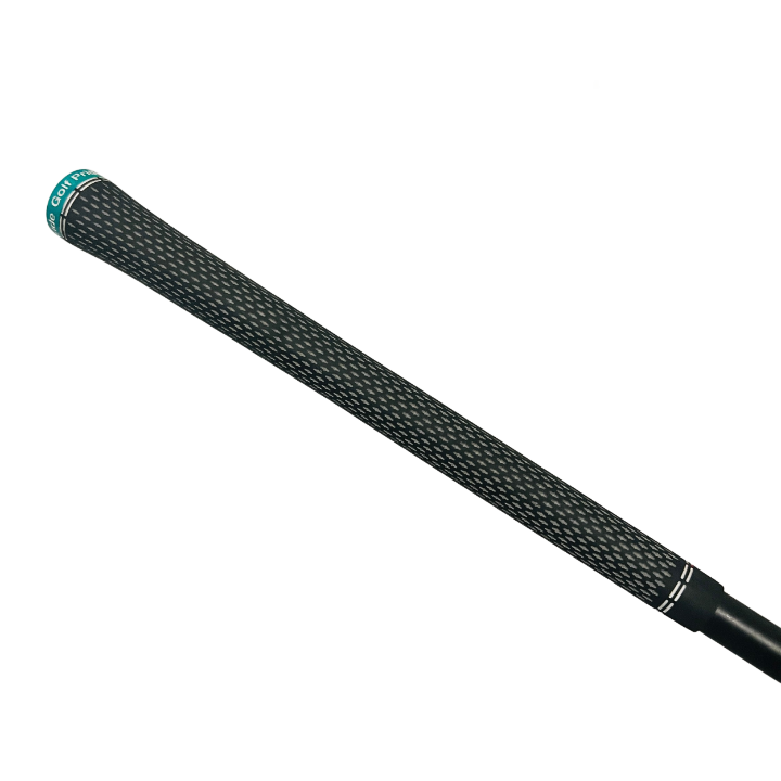 Taylor Made GAPR Hi Hybrid Fairway 3/19 Brugt Okay Stand