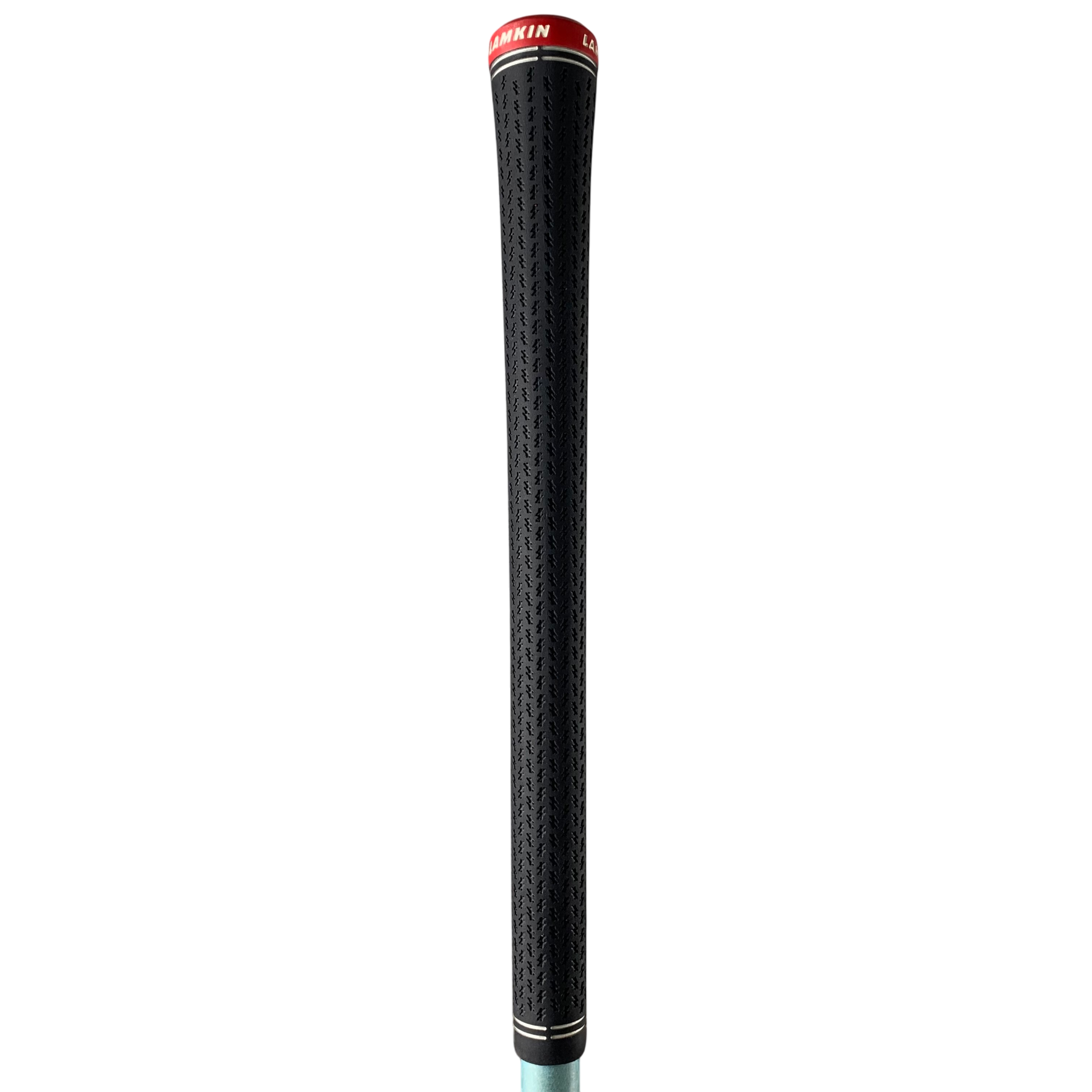 Aldila Rogue Silver MSI 110 Driver Skaft / Flex Stiff / TaylorMade 2nd Gen galleri billede 2 - brugt golf udstyr i god stand
