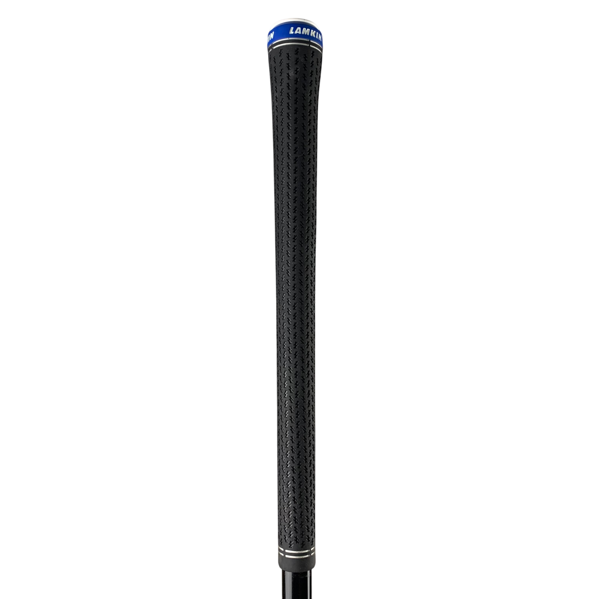 Project X Hrzdus Black Driver Skaft / Flex X-Stiff / TaylorMade 2nd Gen galleri billede 2 - brugt golf udstyr i god stand