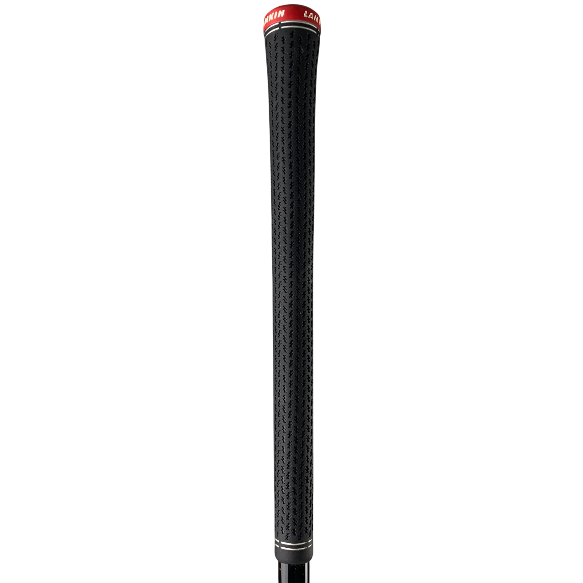 Project X Hrzdus Smoke RDX Blue Driver Skaft / Flex X-Stiff / TaylorMade 2nd Gen galleri billede 2 - brugt golf udstyr i god stand