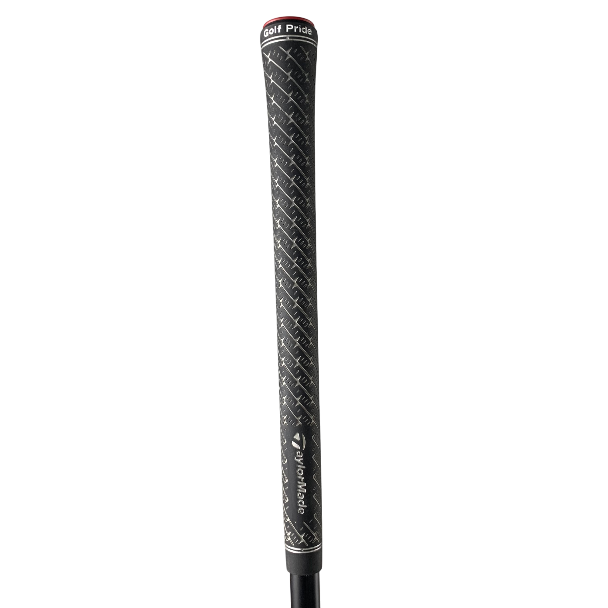 Fujikura Air Speeder Driver Skaft / Flex Stiff / TaylorMade 2nd Gen galleri billede 2 - brugt golf udstyr i god stand
