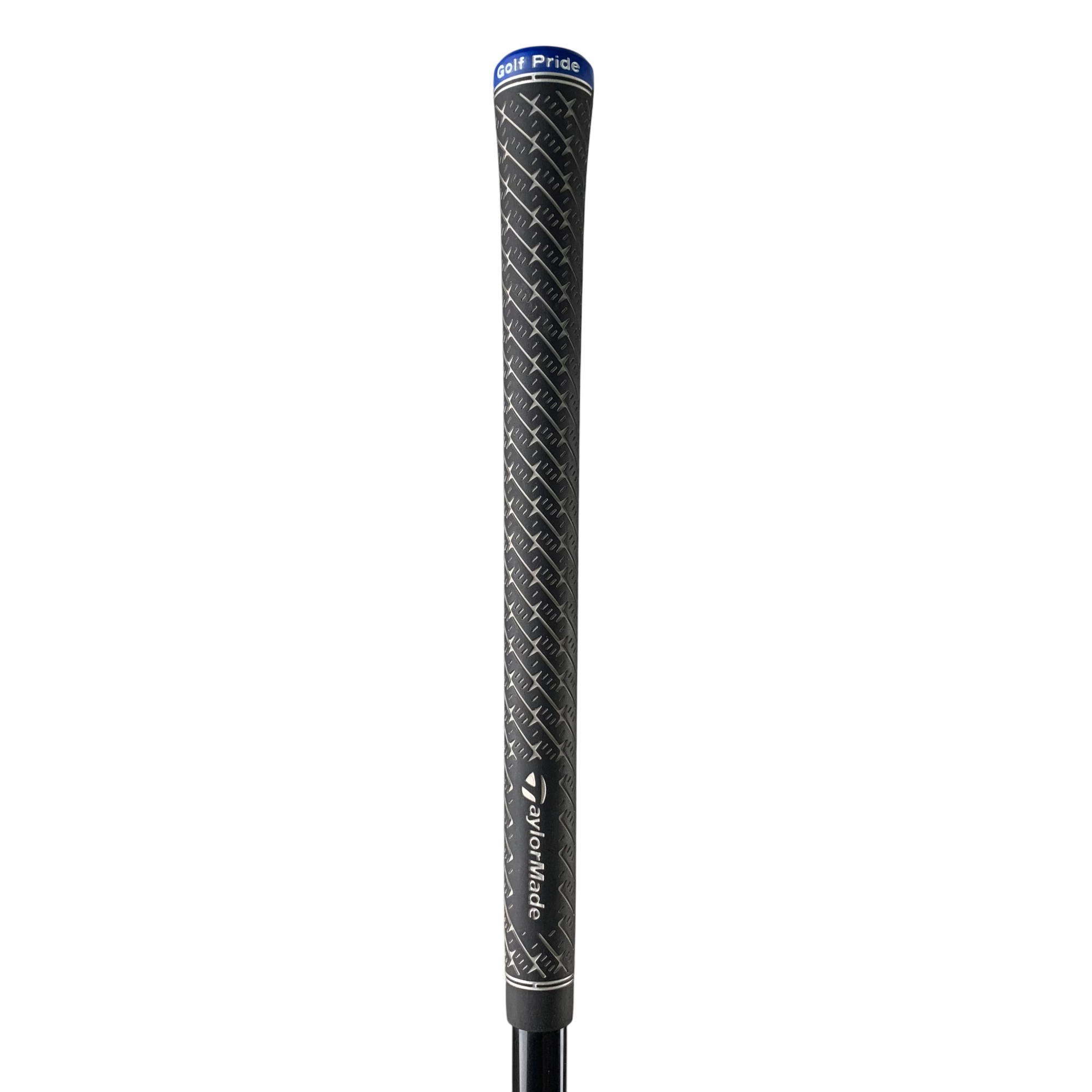 Project X EvenFlow Riptide Driver Skaft / Flex Stiff / TaylorMade 2nd Gen galleri billede 2 - brugt golf udstyr i god stand