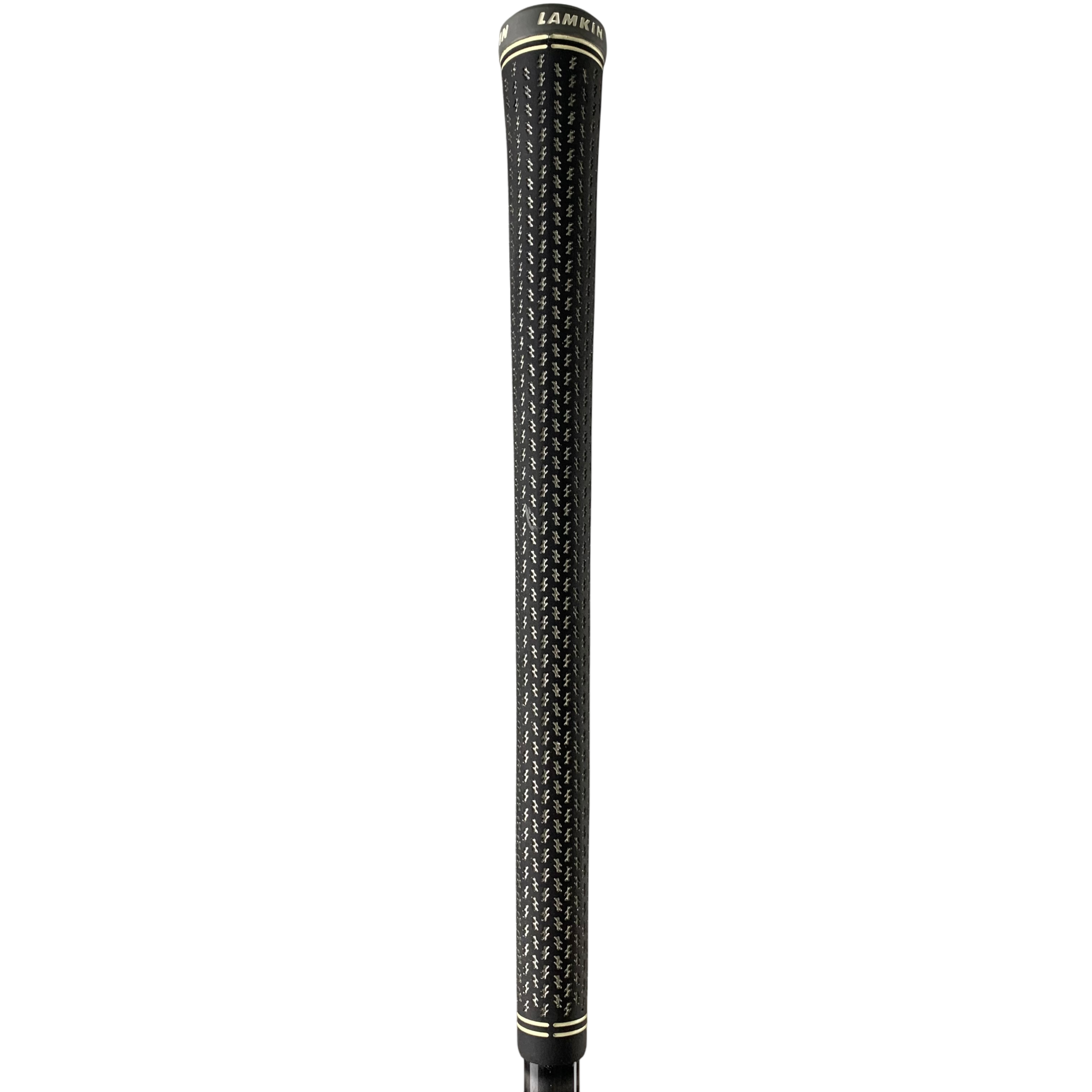 Project X EvenFlow Riptide Driver Skaft / Flex Regular / TaylorMade 2nd Gen galleri billede 2 - brugt golf udstyr i god stand