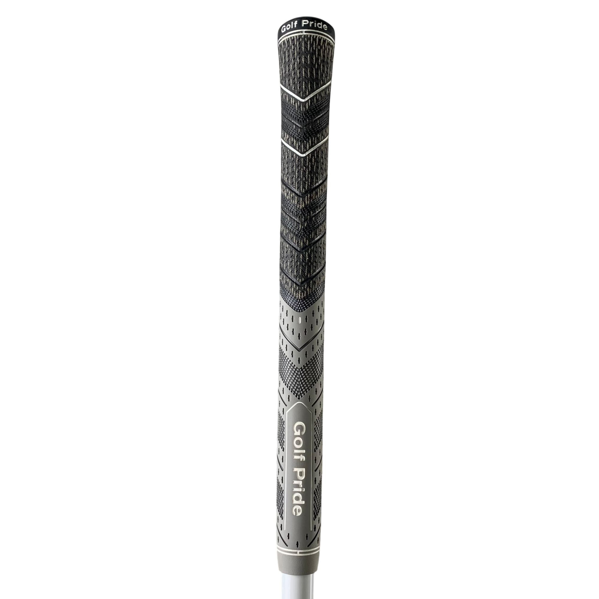 Mitsubishi Chemical Diamana S+ Driver Skaft / Flex Stiff / TaylorMade 2nd Gen galleri billede 2 - brugt golf udstyr i god stand