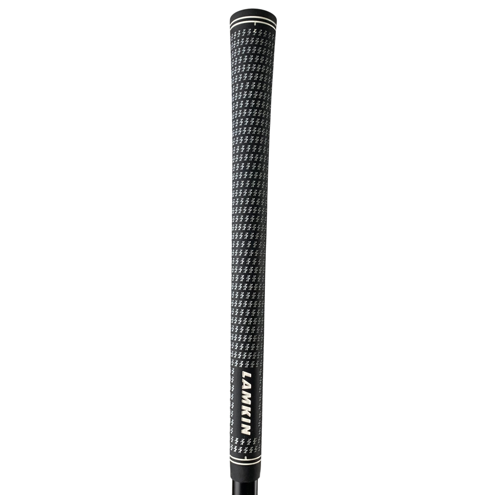 UST Mamiya Helium Driver Skaft / Flex Stiff / TaylorMade 2nd Gen galleri billede 2 - brugt golf udstyr i god stand