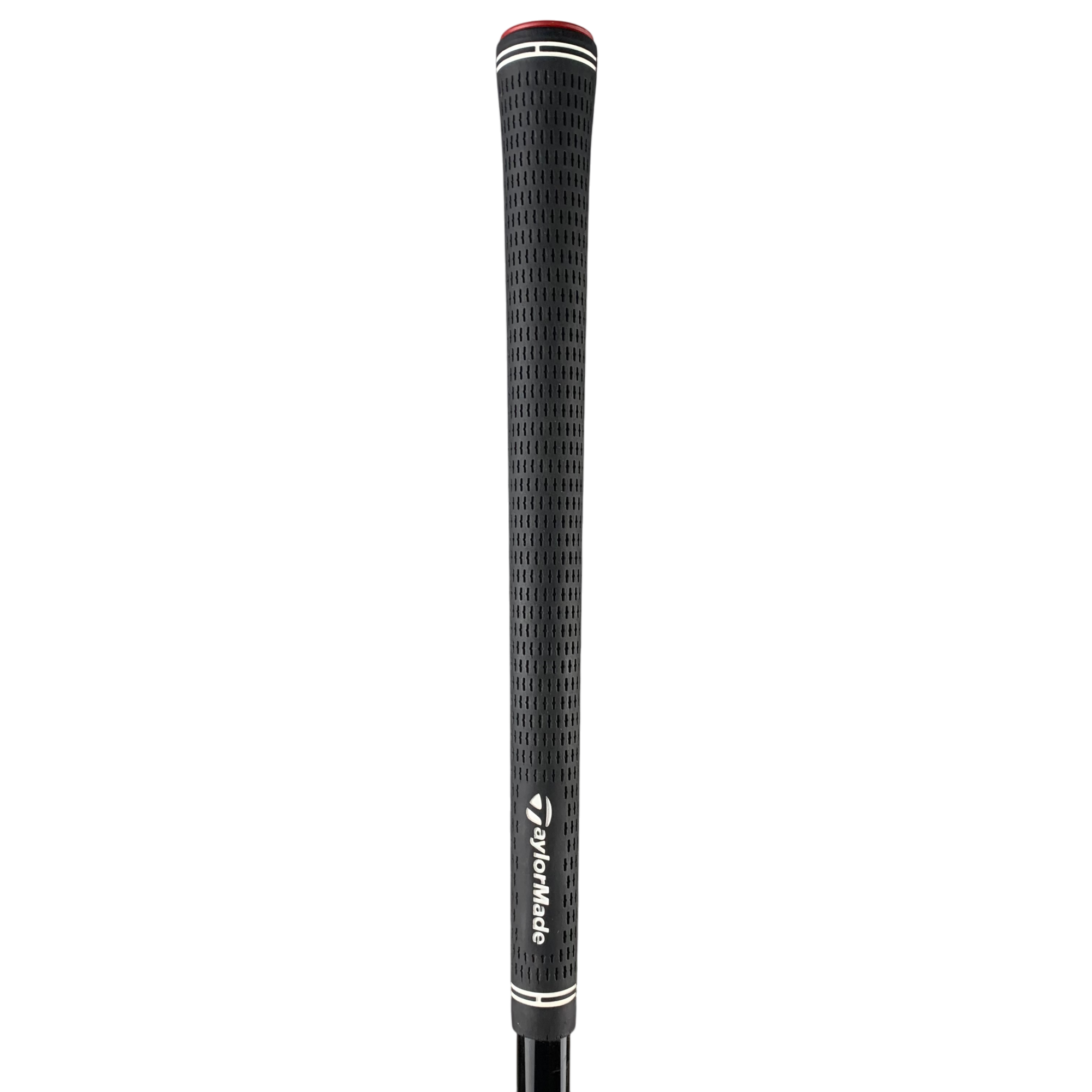 Project X Hrzdus Smoke RDX Black Driver Skaft / Flex Stiff / TaylorMade 2nd Gen galleri billede 2 - brugt golf udstyr i god stand