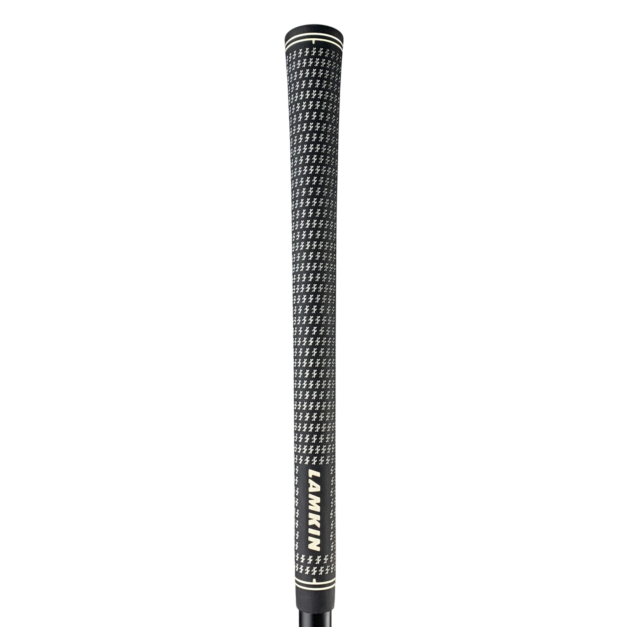UST Mamiya Helium Driver Skaft / Flex A-flex / TaylorMade 2nd Gen galleri billede 2 - brugt golf udstyr i god stand