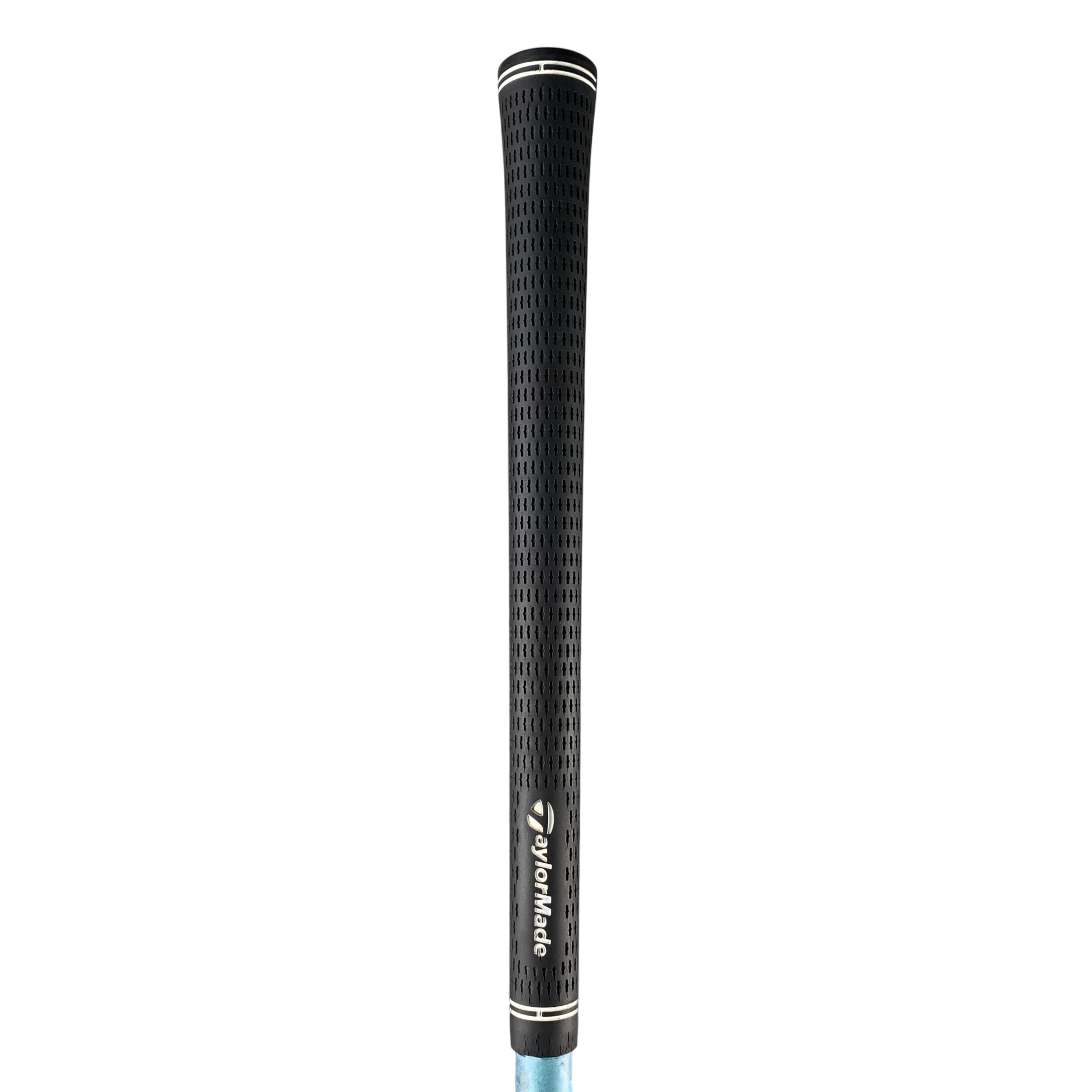 Project X Hrzdus Smoke RDX Black Driver Skaft / Flex X-Stiff / TaylorMade 2nd Gen galleri billede 2 - brugt golf udstyr i god stand