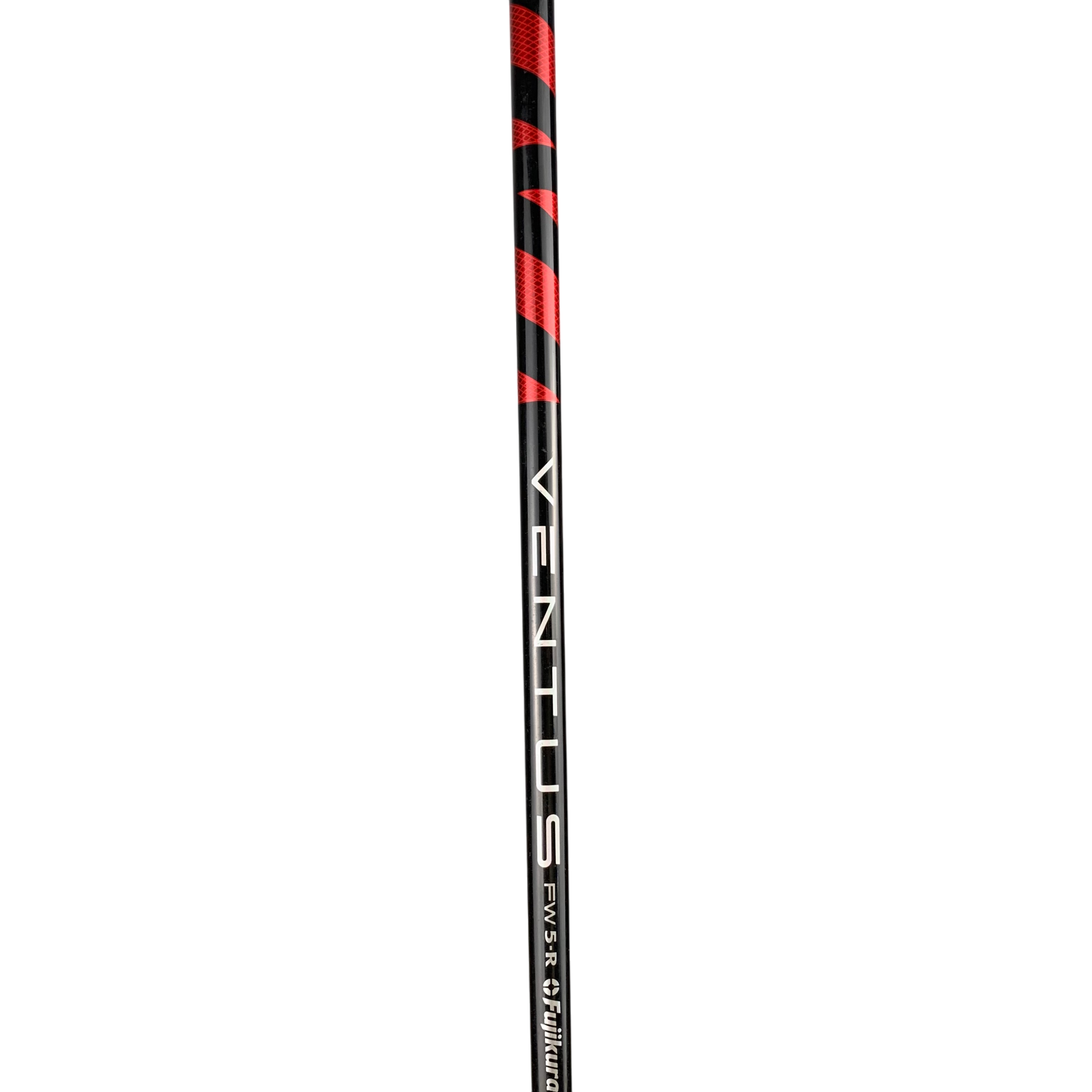 TaylorMade Stealth Fairway Wood / Flex Regular / Grafit / #5/18 galleri billede 4 - brugt golf udstyr i god stand