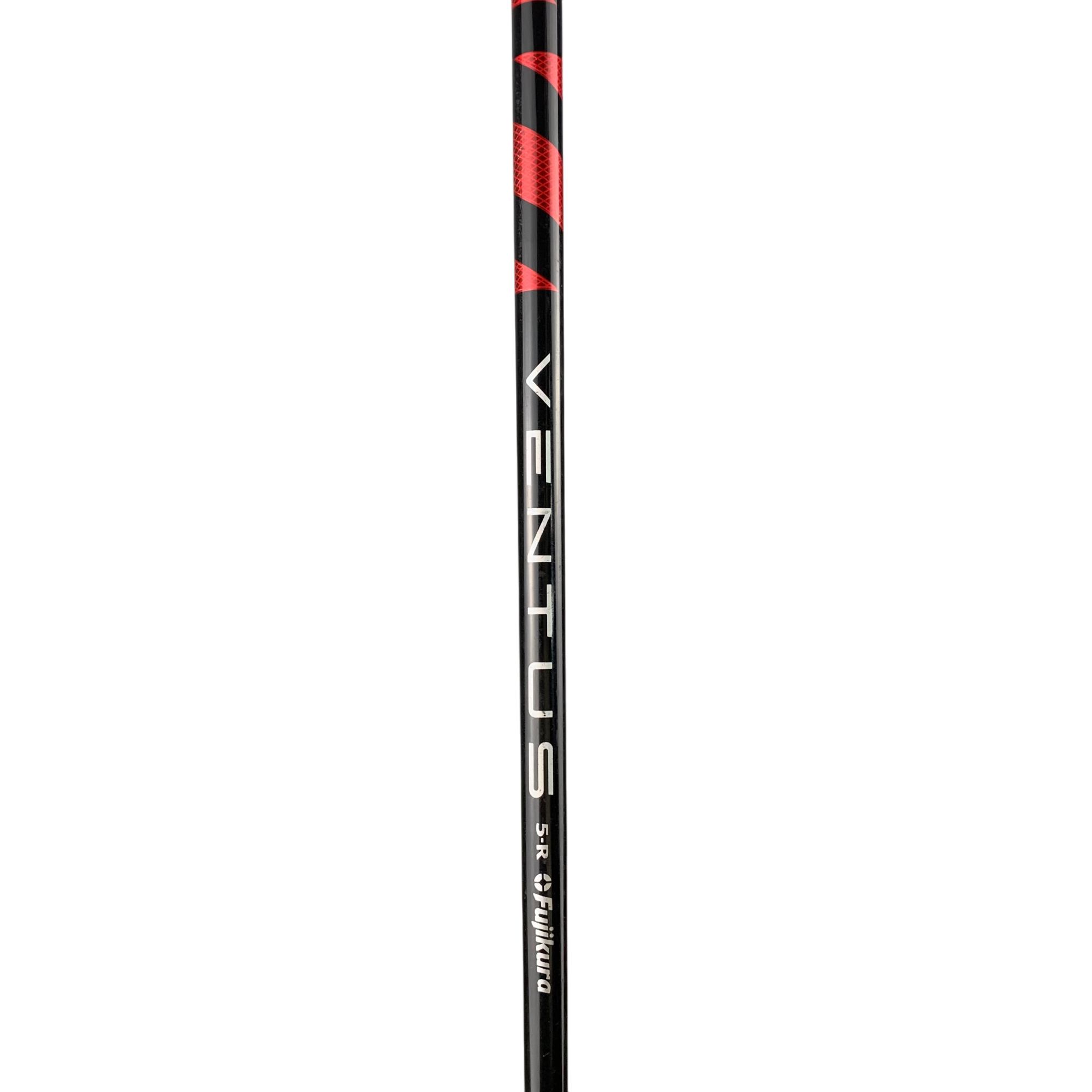 TaylorMade Stealth Driver / Flex Regular / Loft 10,5 galleri billede 4 - brugt golf udstyr i god stand
