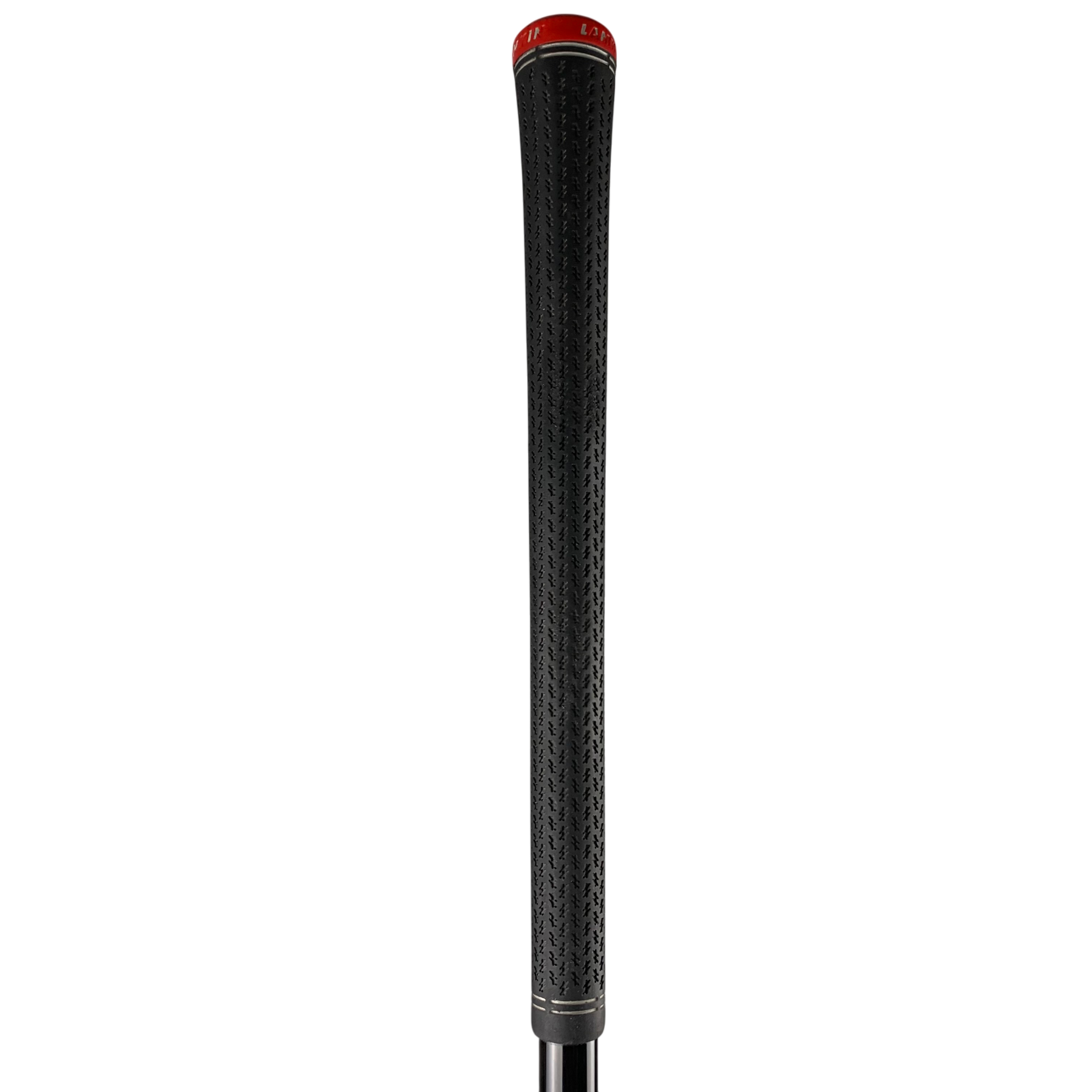 TaylorMade Stealth Driver / Flex Regular / Loft 10,5 galleri billede 5 - brugt golf udstyr i god stand
