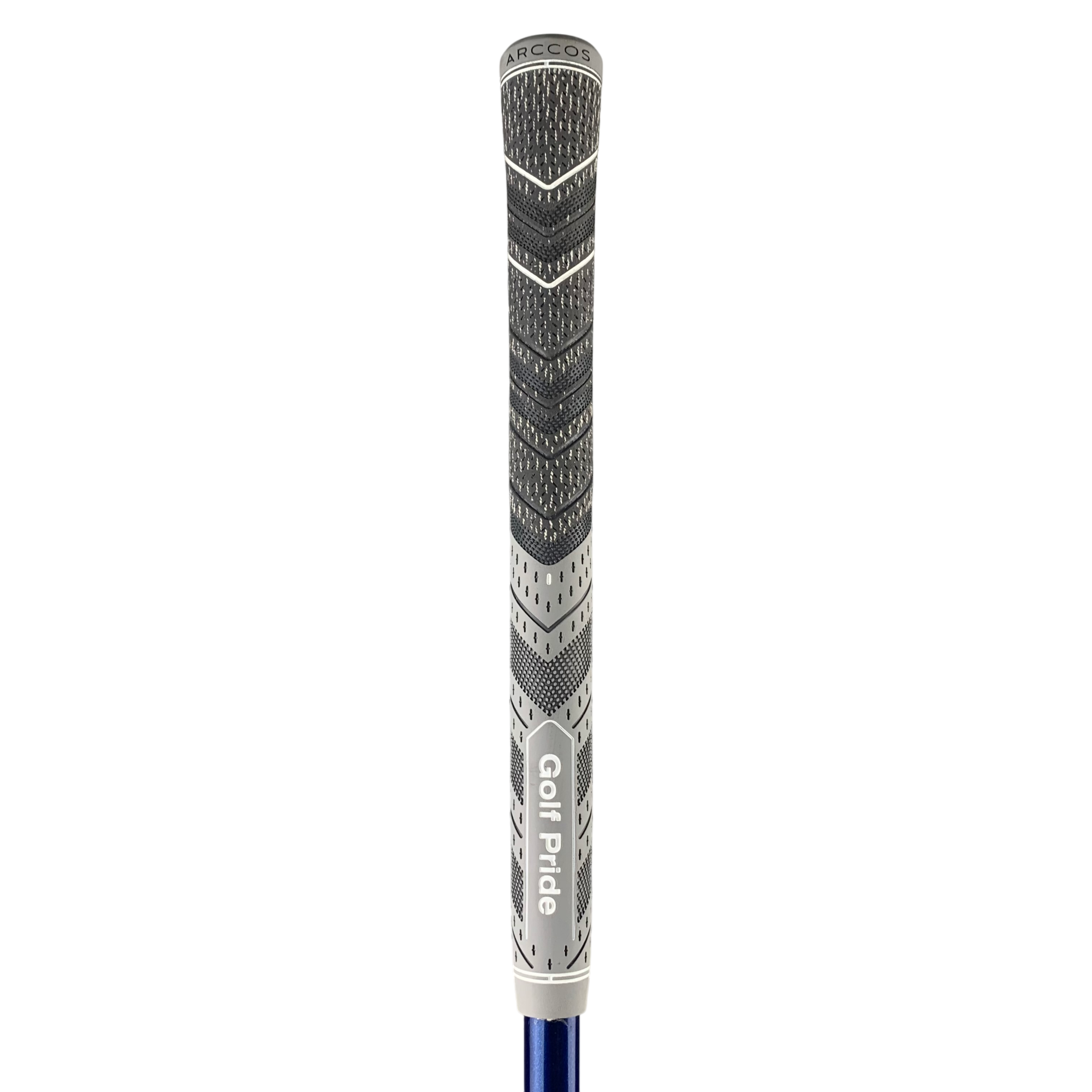 TaylorMade QI10 LS Retro Driver / Flex Stiff / Loft 9 galleri billede 5 - brugt golf udstyr i god stand