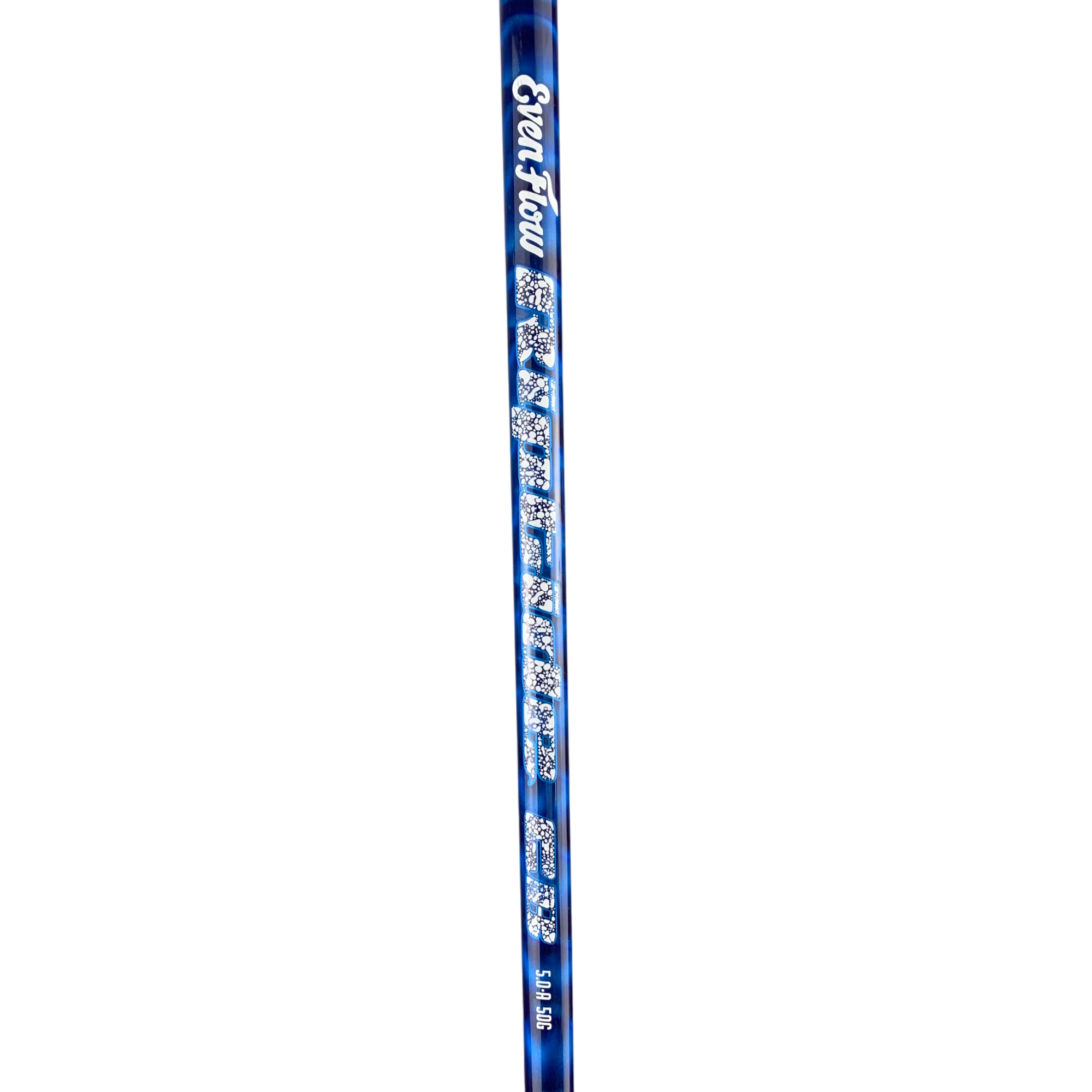 Mizuno ST-Z Driver / Flex A-flex / Loft 10,5 galleri billede 4 - brugt golf udstyr i god stand