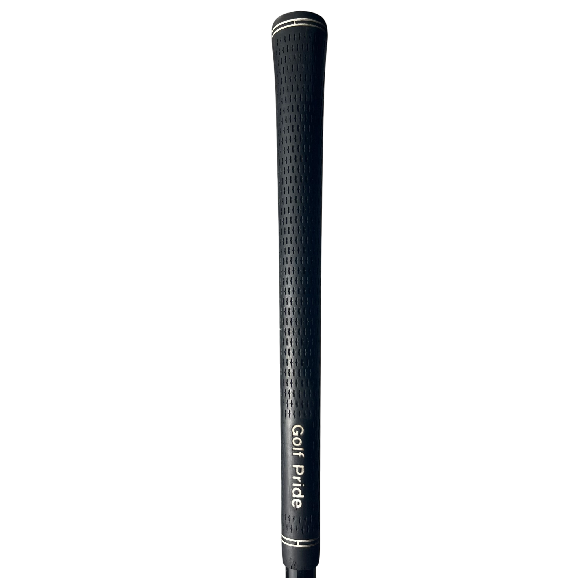 Callaway Epic Max LS Driver / Flex Regular / Loft 10,5 galleri billede 5 - brugt golf udstyr i god stand