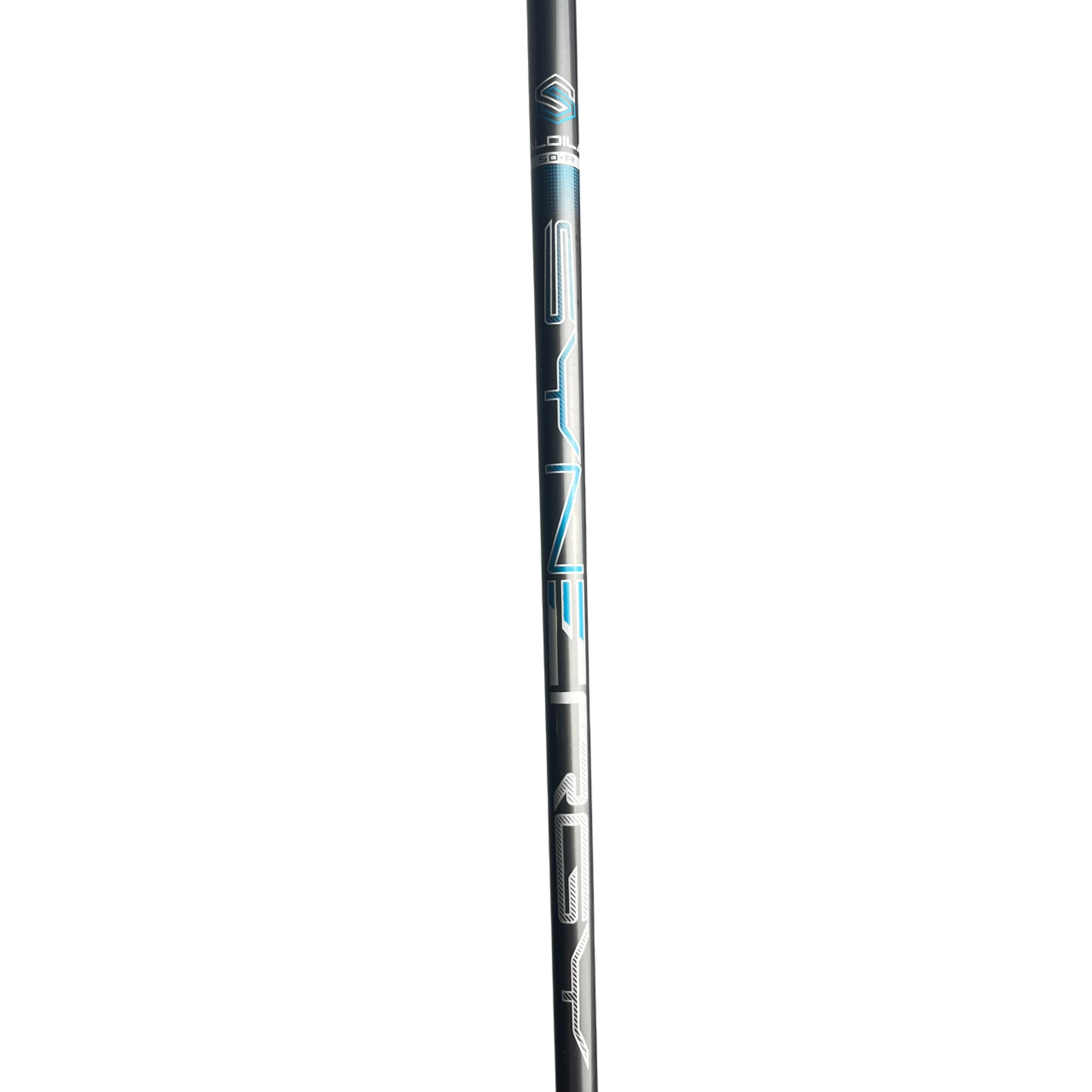 Callaway Rogue Driver / Flex Regular / Loft 10,5 Venstre galleri billede 4 - brugt golf udstyr i god stand