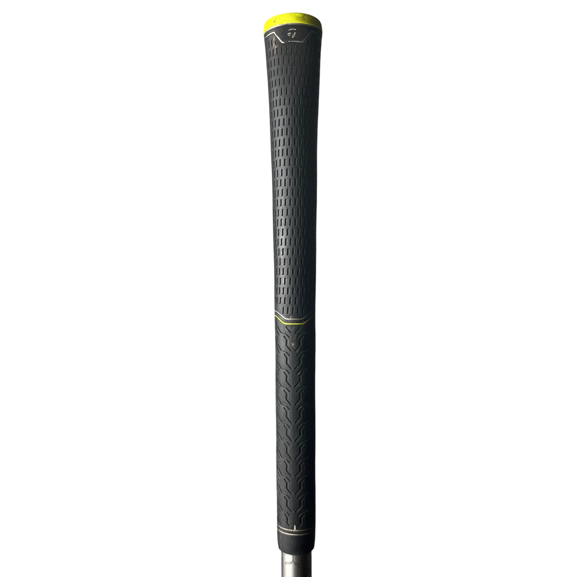 Callaway FT9 Driver / Flex Regular / Loft 10 galleri billede 5 - brugt golf udstyr i god stand