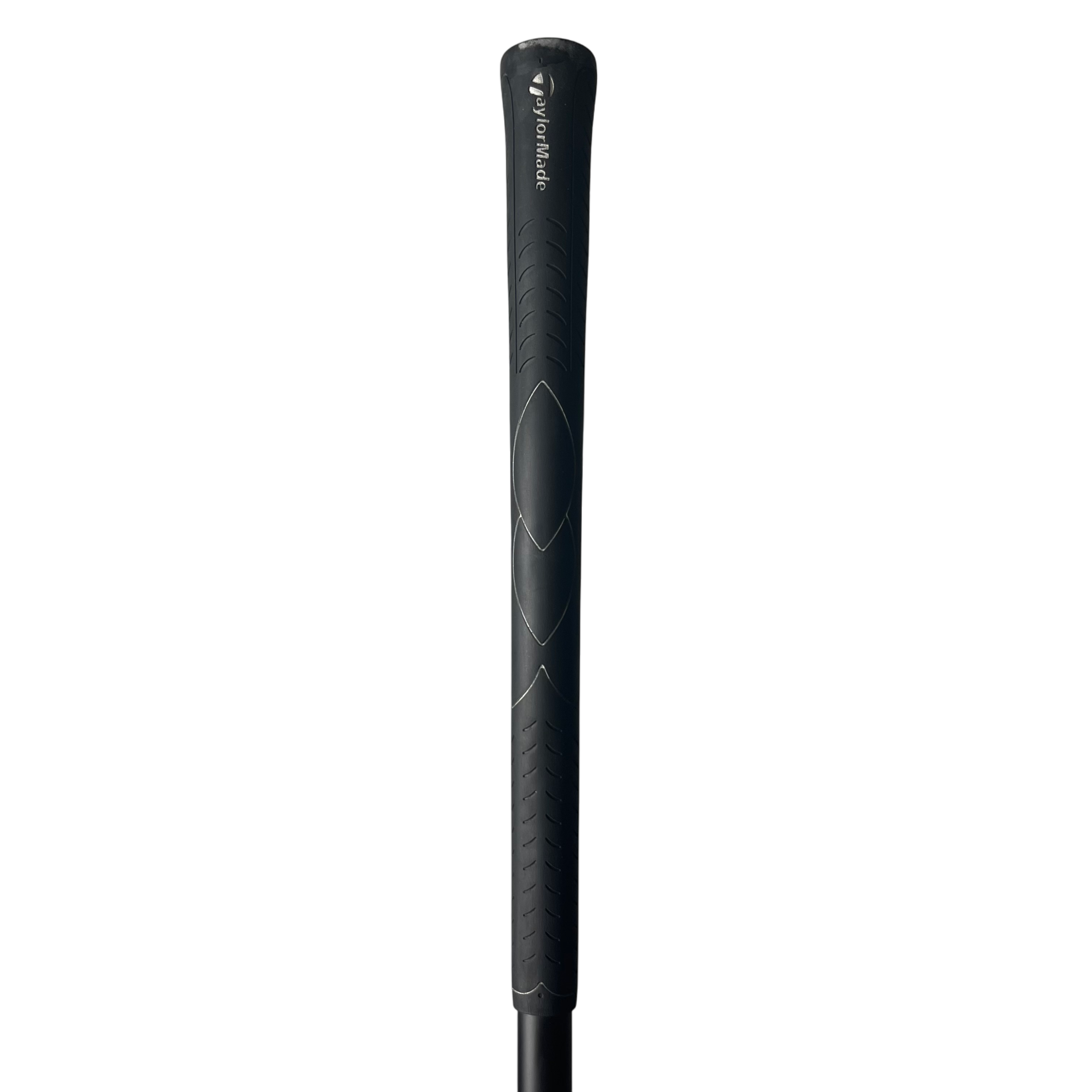 TaylorMade Burner 420 Driver / Flex Regular / Loft 10,5 galleri billede 4 - brugt golf udstyr i god stand