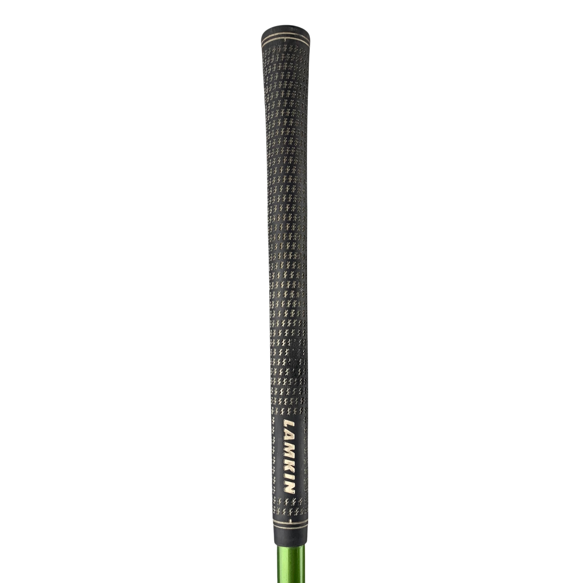 Cobra Baffler DWS Hybrid / Flex Regular / Grafit / #5/26 galleri billede 3 - brugt golf udstyr i god stand