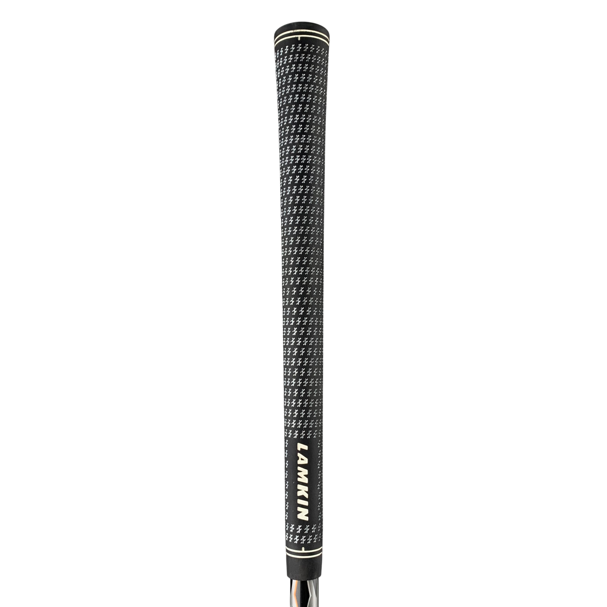 Cobra Biocell Hybrid / Flex Stiff / Grafit / #4/22 galleri billede 4 - brugt golf udstyr i god stand