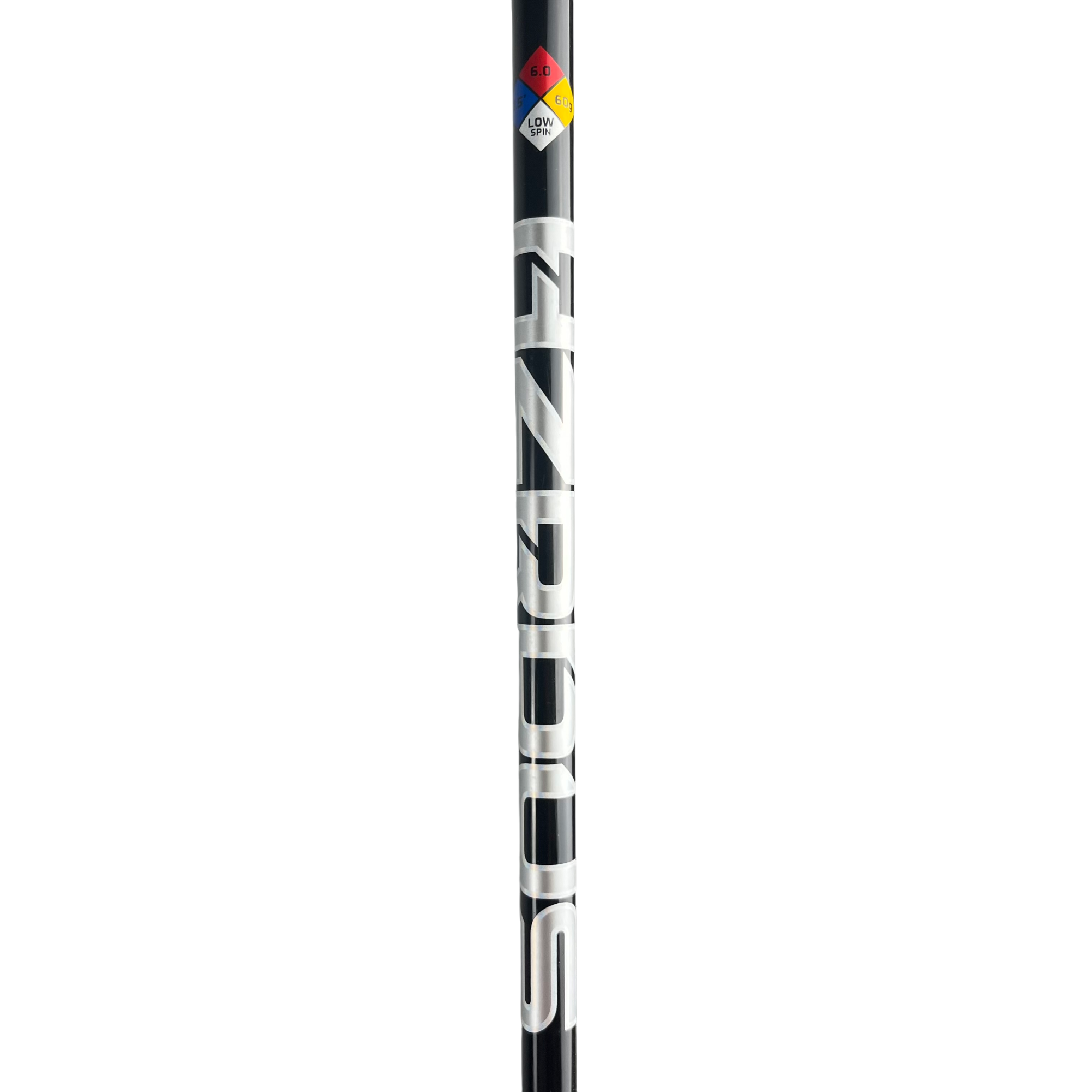 Titleist GT2 Driver / Flex Stiff / Loft 10 Venstre galleri billede 4 - brugt golf udstyr i god stand