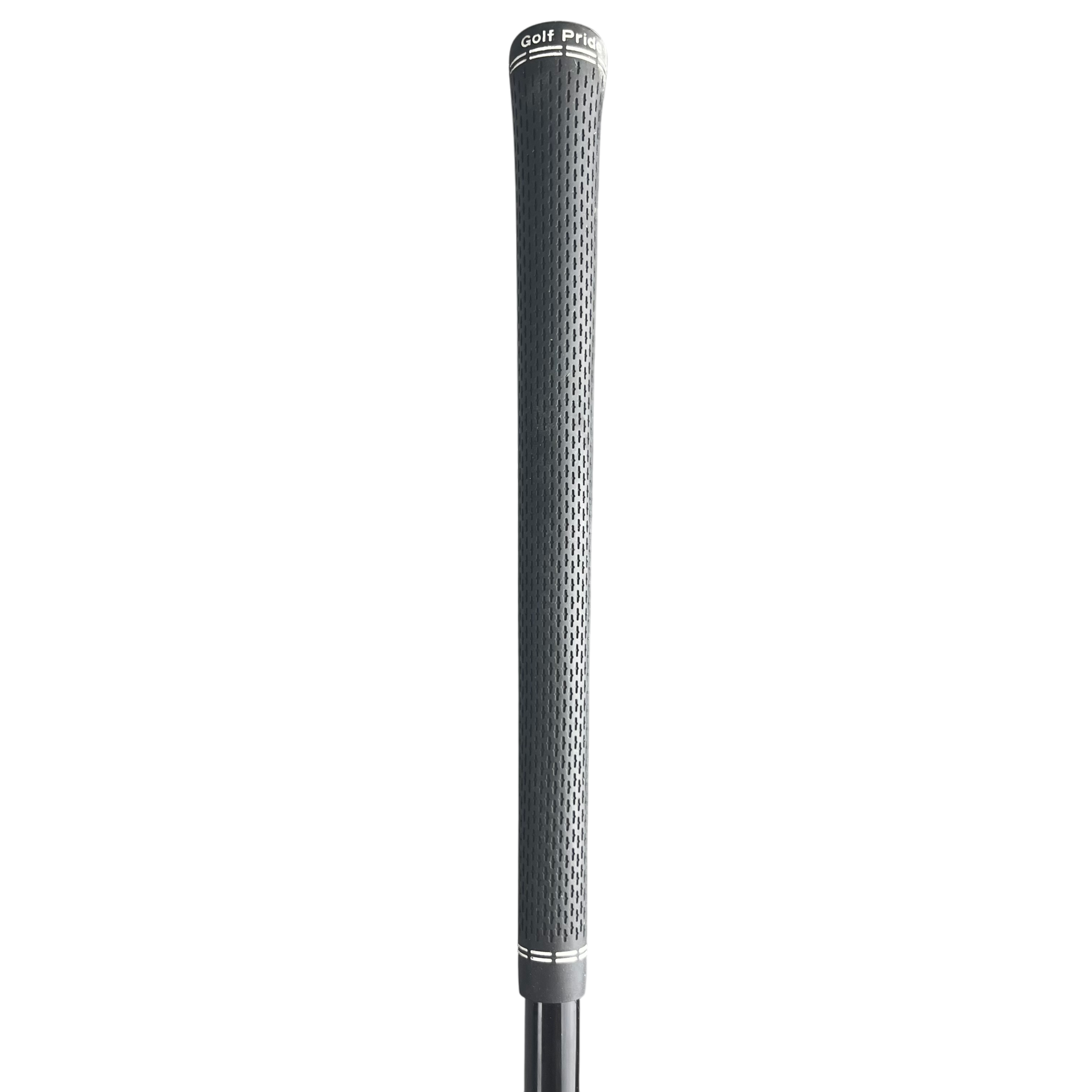 Titleist GT2 Driver / Flex Stiff / Loft 10 Venstre galleri billede 5 - brugt golf udstyr i god stand