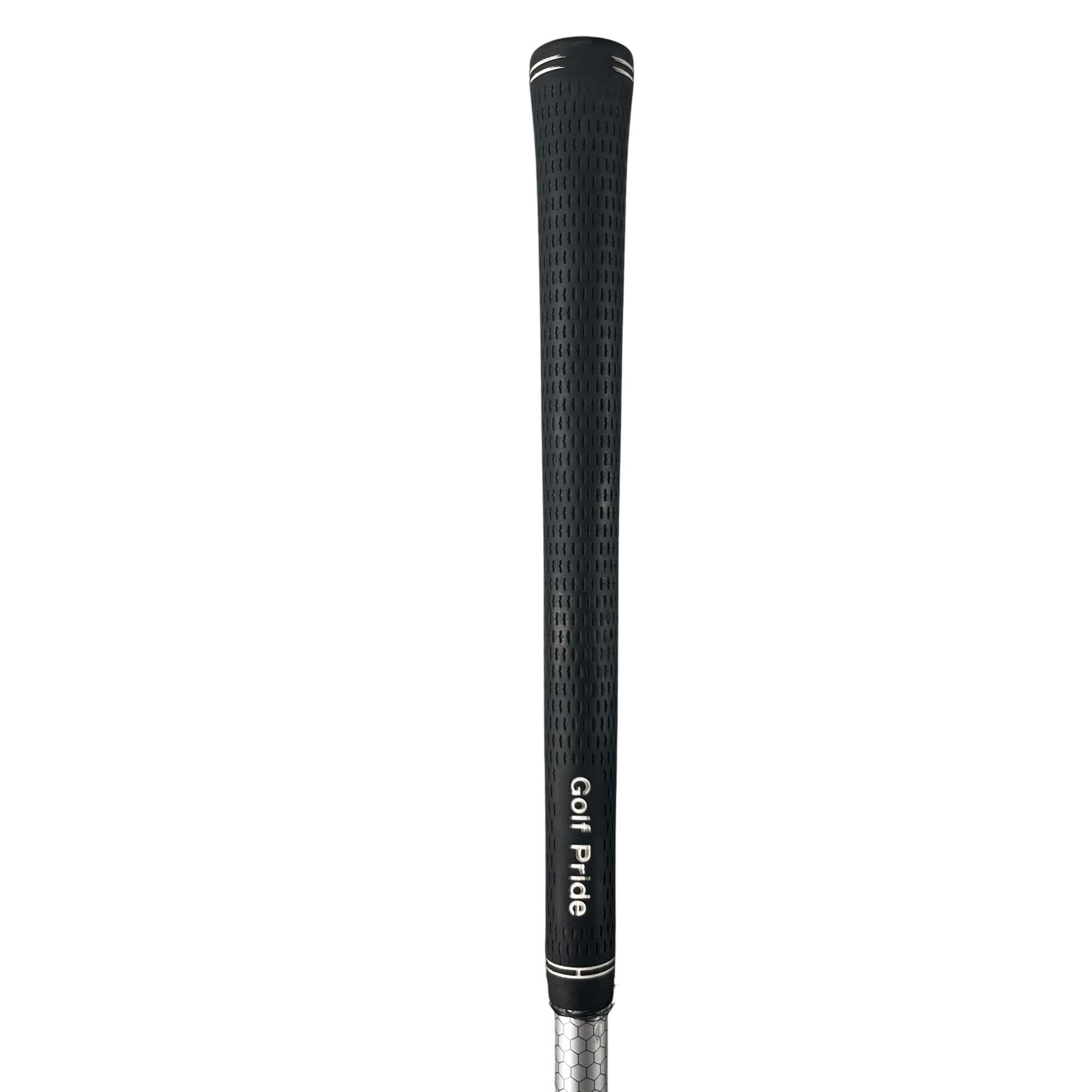 Callaway Razr Fit Driver / Flex Ladies / Loft 11,5 galleri billede 5 - brugt golf udstyr i god stand