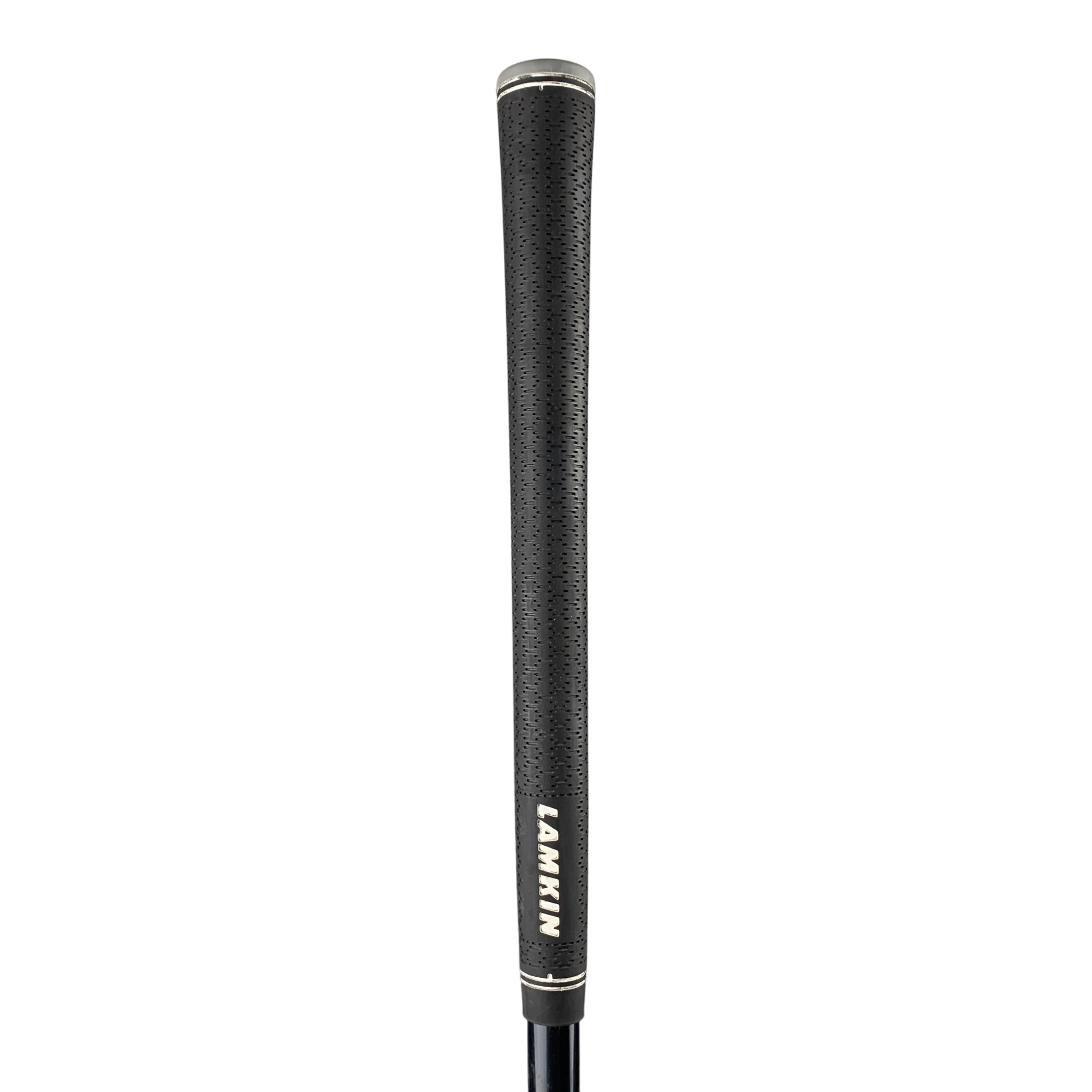 Ben Ross GOLD Hybrid / Flex A-flex / Grafit / #4/20 galleri billede 4 - brugt golf udstyr i god stand
