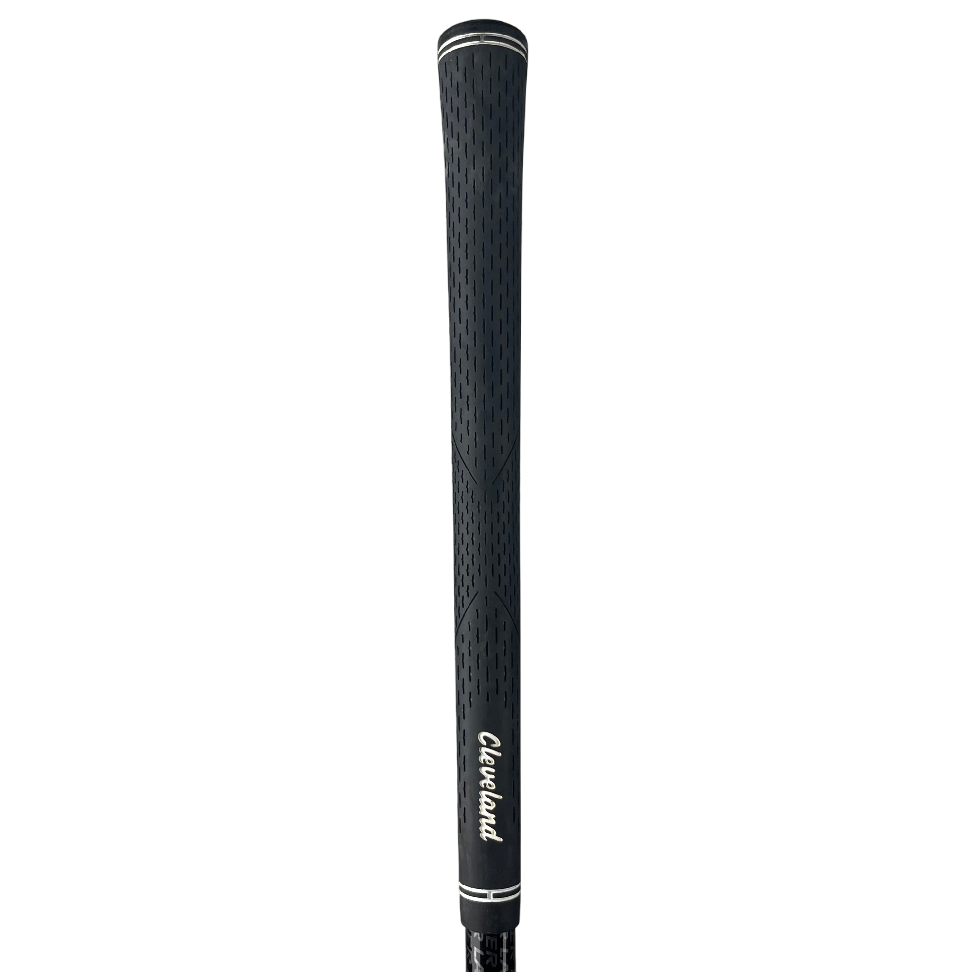 Cleveland Launcher Comp Driver / Flex Regular / Loft 10,5 galleri billede 5 - brugt golf udstyr i god stand