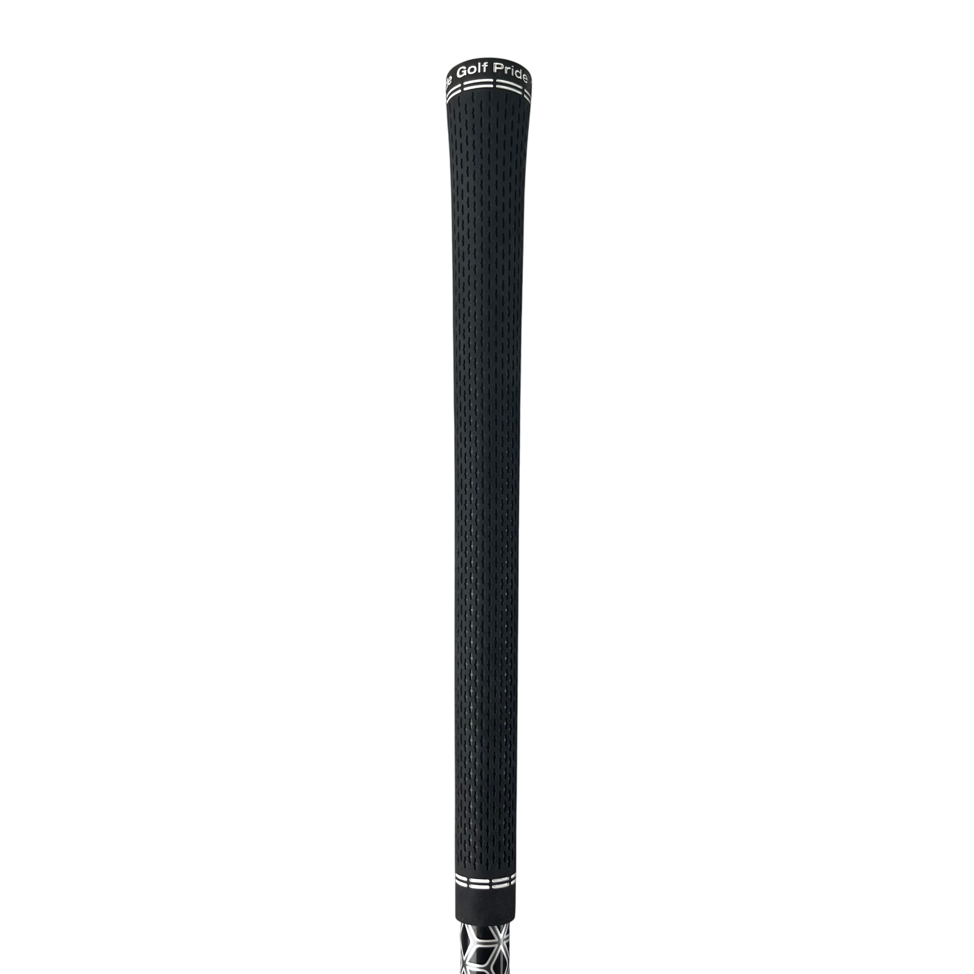 Cleveland launcher Xl lite Driver / Flex A-flex / Loft 12 galleri billede 5 - brugt golf udstyr i god stand