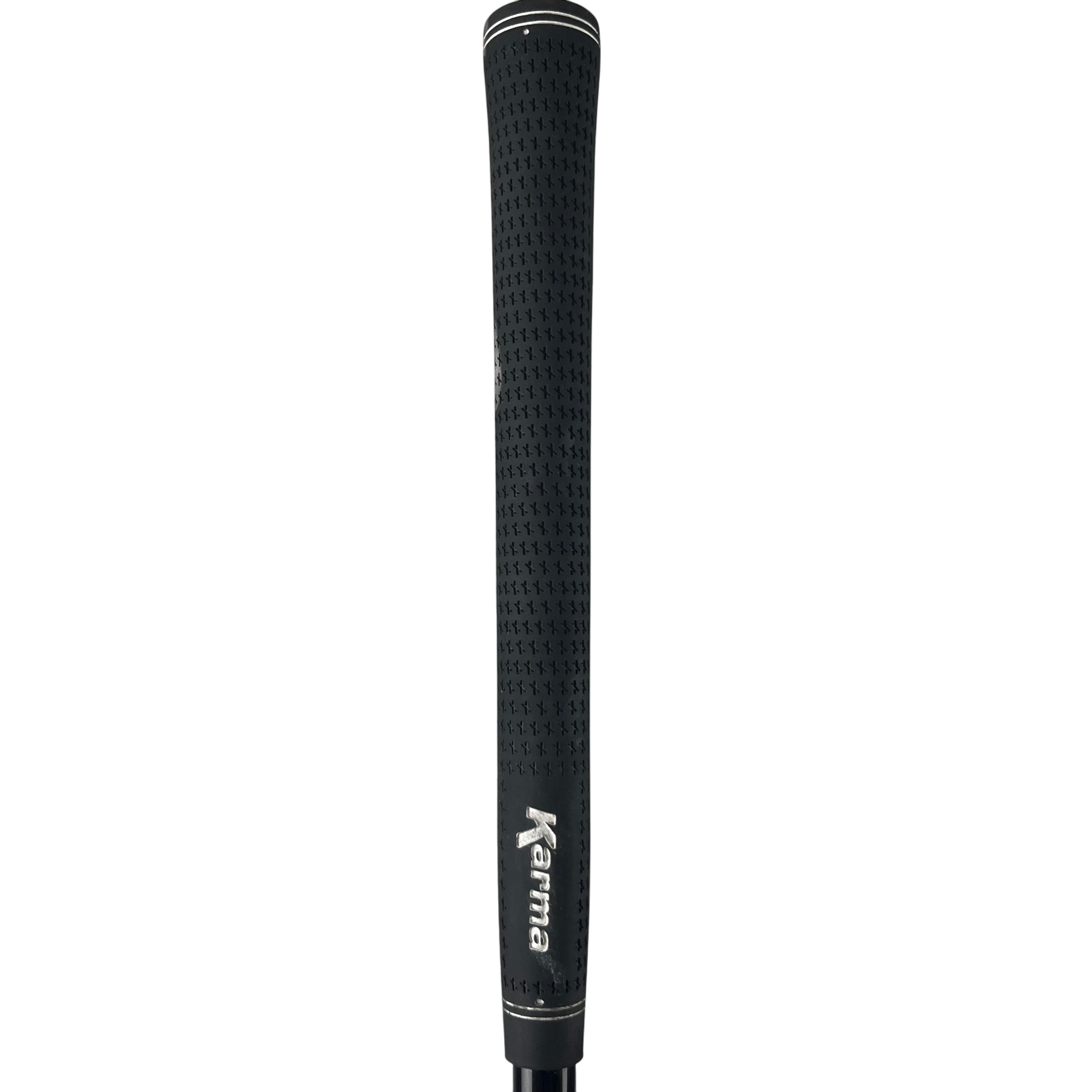 Callaway Diablo Octane Driver / Flex A-flex / Loft 10,5 galleri billede 4 - brugt golf udstyr i god stand