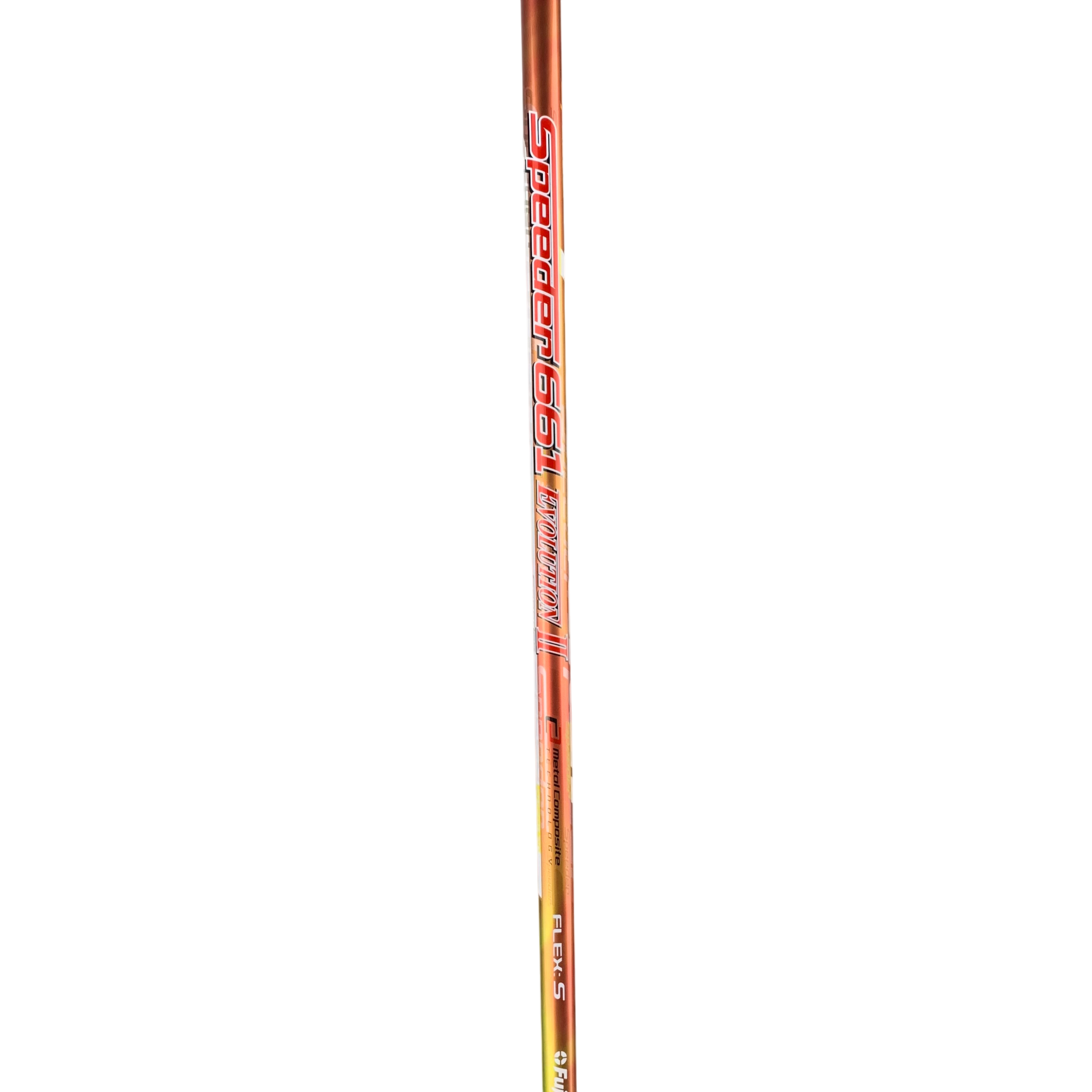 Mizuno ST-180 Fairway Wood / Flex Stiff / Grafit / #3/15 galleri billede 3 - brugt golf udstyr i god stand