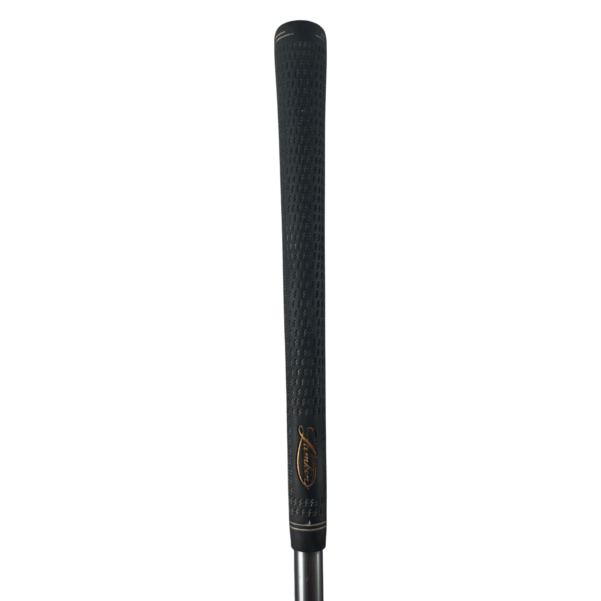 Titleist 909D2 Driver / Flex Regular / Loft 10,5 galleri billede 4 - brugt golf udstyr i god stand