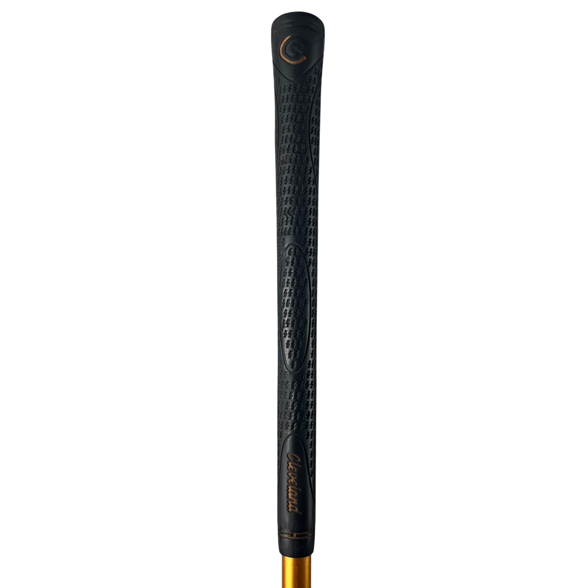Cleveland Launcher 460 Driver / Flex Regular / Loft 10,5 galleri billede 4 - brugt golf udstyr i god stand
