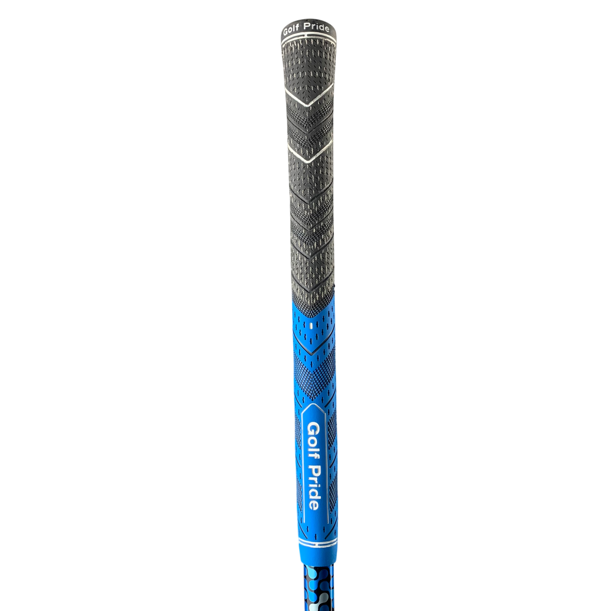 Mizuno GT180 Fairway Wood / Flex Stiff / Grafit / #3/14 galleri billede 5 - brugt golf udstyr i god stand
