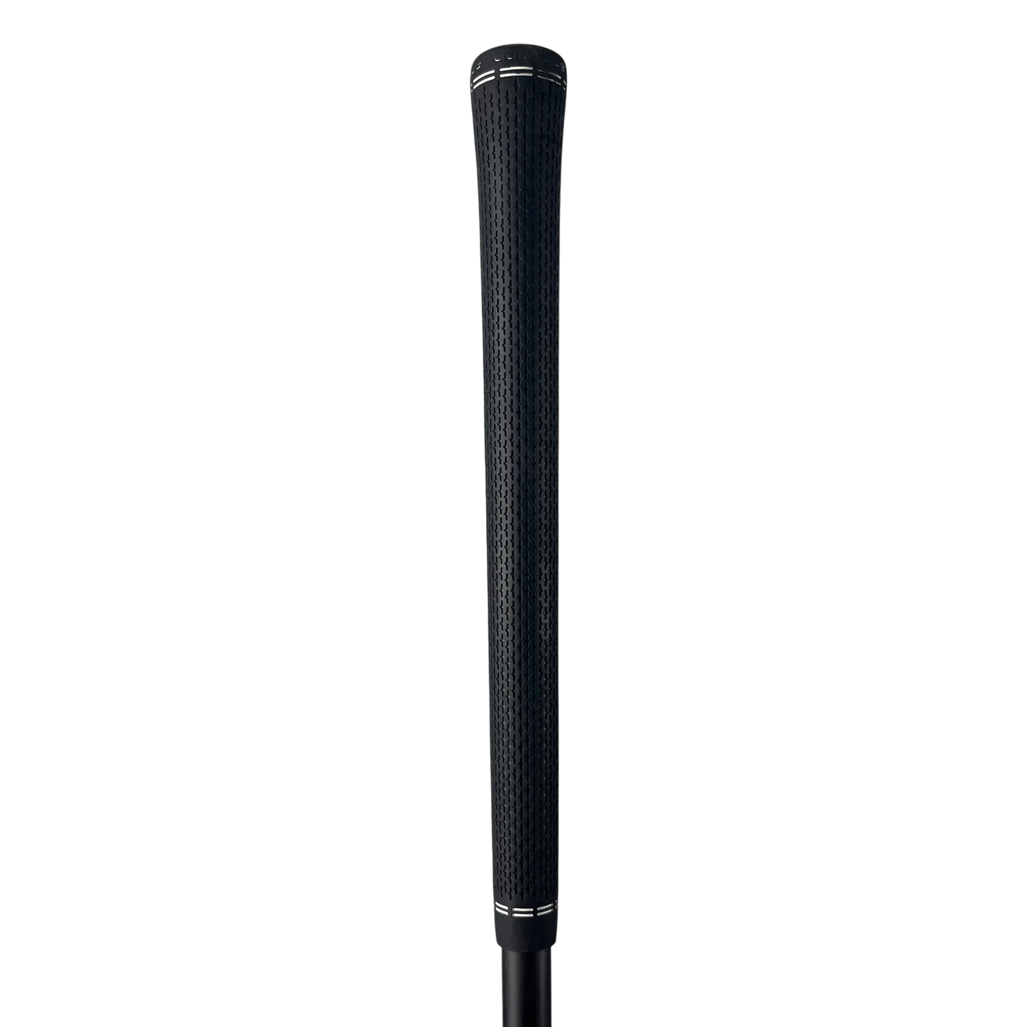 PING G430 Max 10k Driver / Flex X-Stiff / Loft 10,5 galleri billede 5 - brugt golf udstyr i god stand