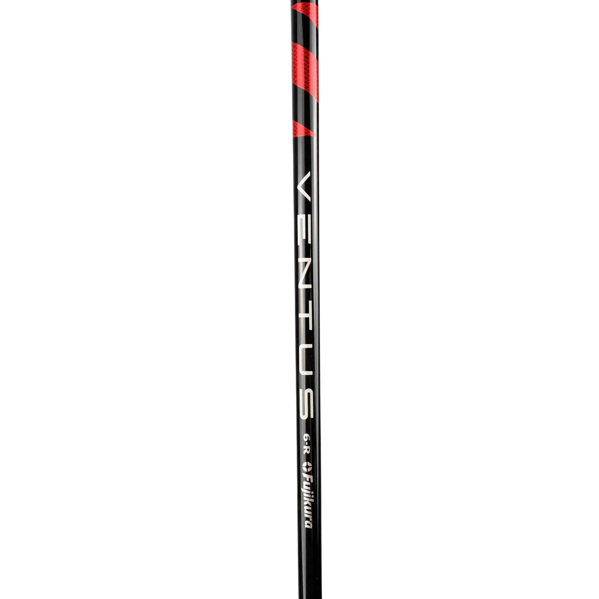 TaylorMade Stealth Hybrid / Flex Regular / Grafit / #4/22 galleri billede 4 - brugt golf udstyr i god stand