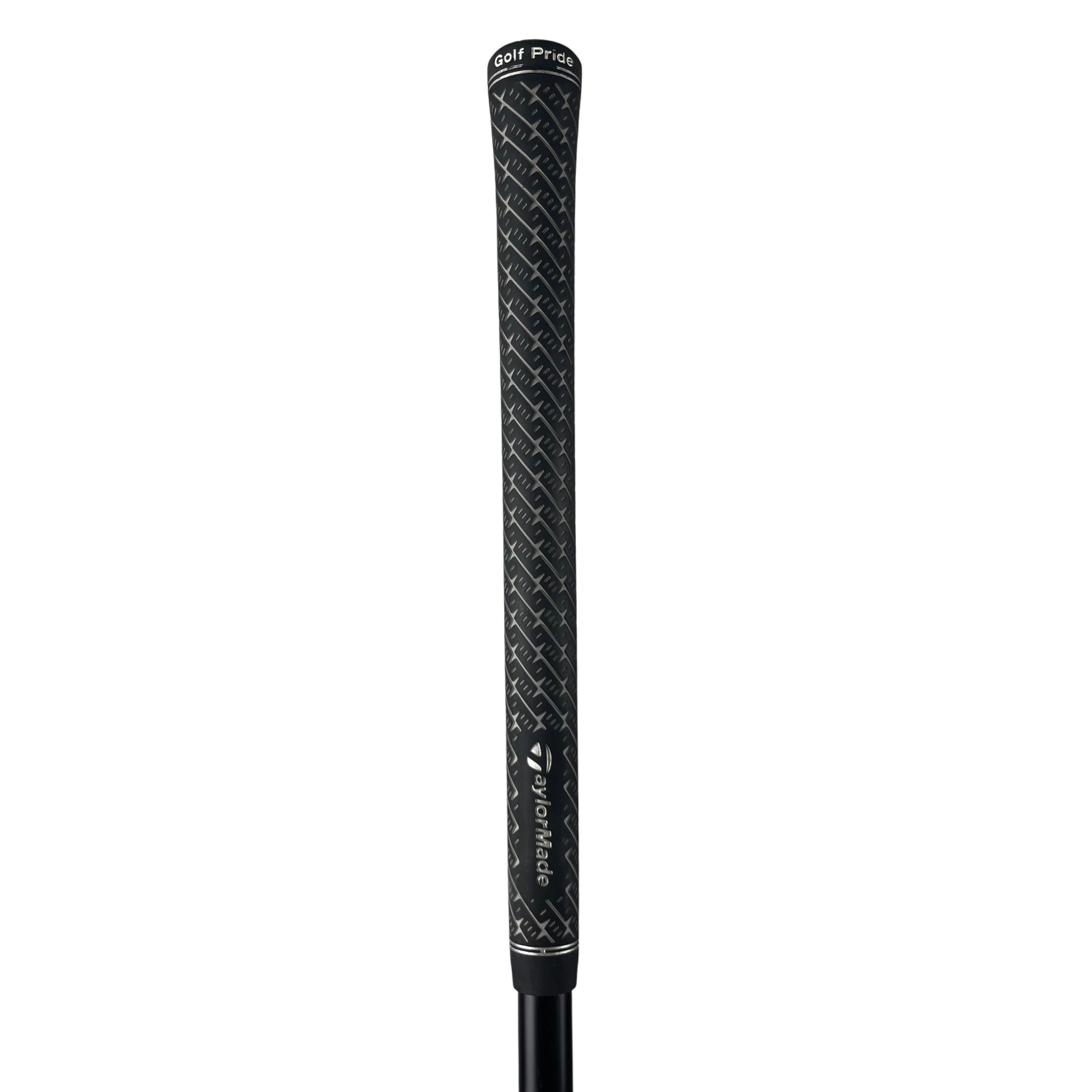 TaylorMade QI35 LS Driver / Flex X-Stiff / Loft 9 galleri billede 5 - brugt golf udstyr i god stand