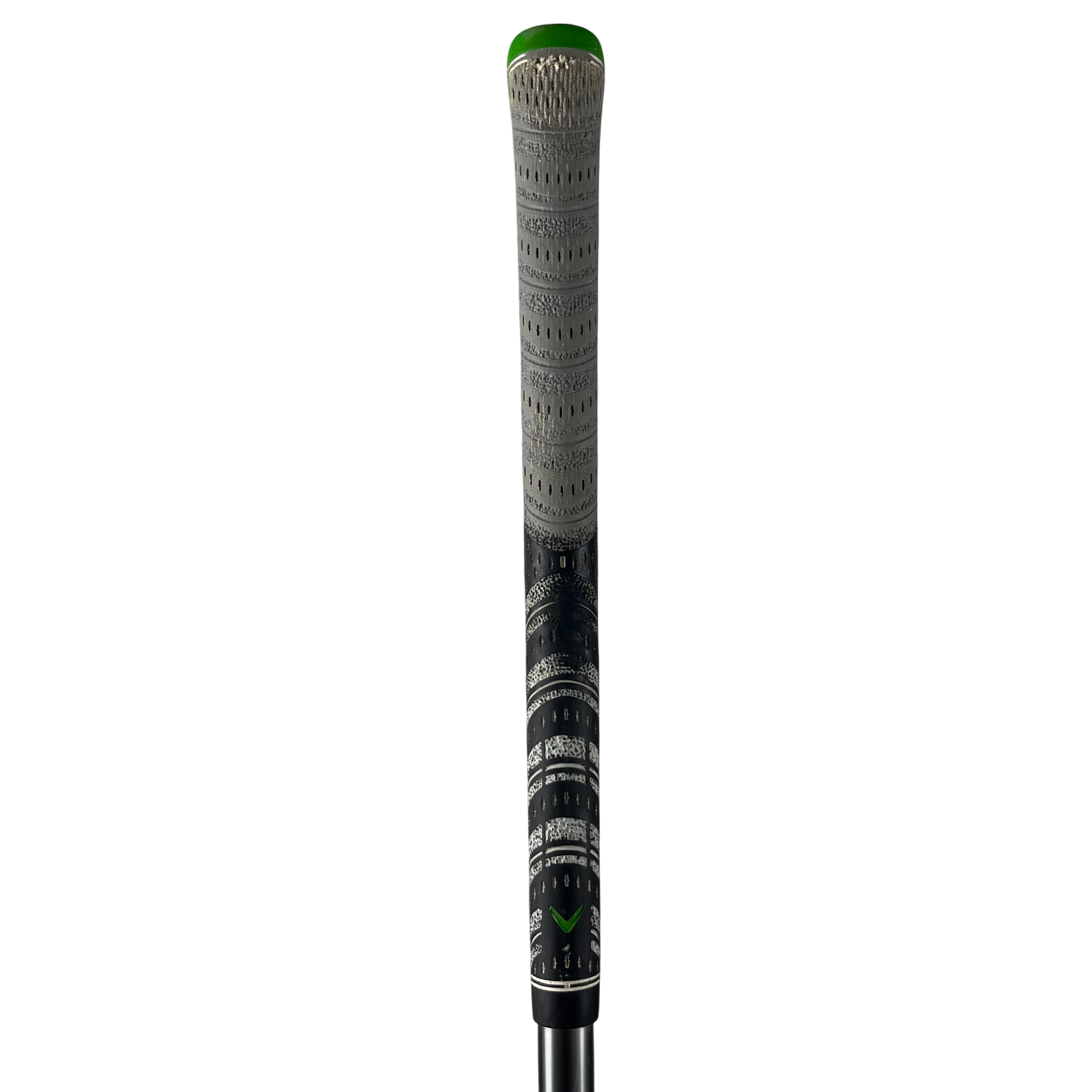 Callaway Epic GBB Driver / Flex Stiff / Loft 10,5 galleri billede 5 - brugt golf udstyr i god stand