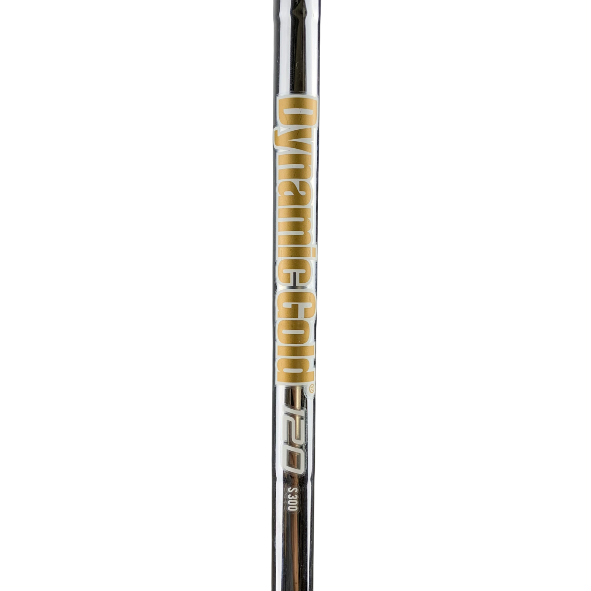 Wilson Staff Model Wedge / Stål / #56/14 galleri billede 3 - brugt golf udstyr i god stand