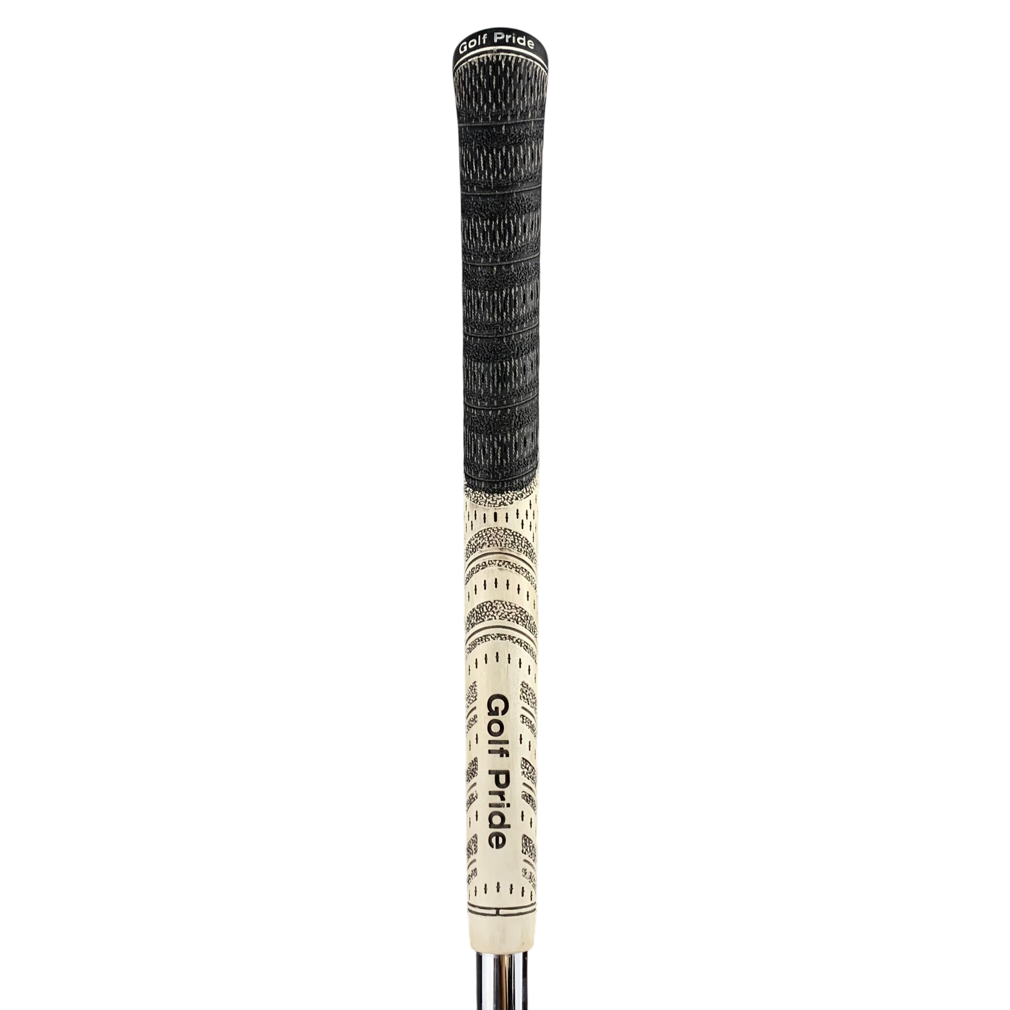 Cleveland RTX-6 Zipcore Wedge / Stål / #60/10 galleri billede 4 - brugt golf udstyr i god stand