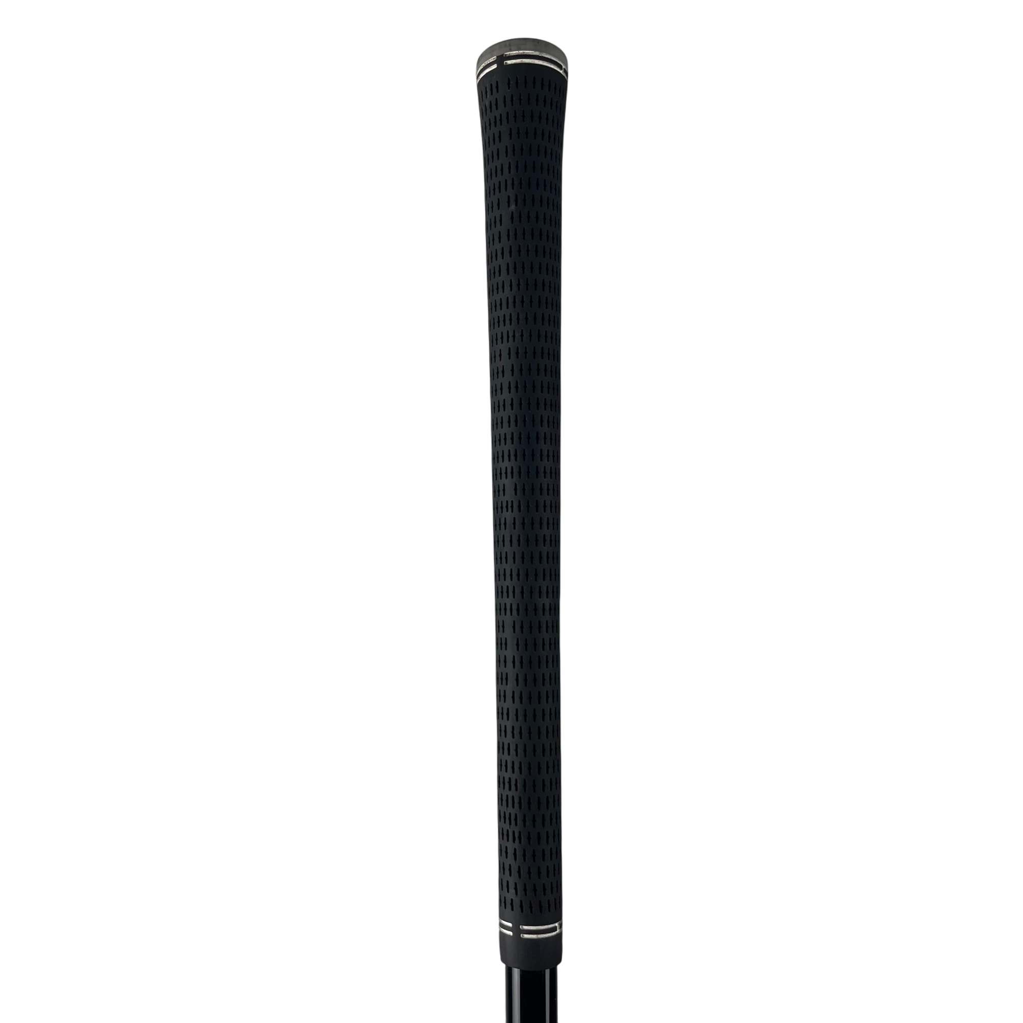 TaylorMade M1 460 Driver / Flex Regular / Loft 12 galleri billede 5 - brugt golf udstyr i god stand